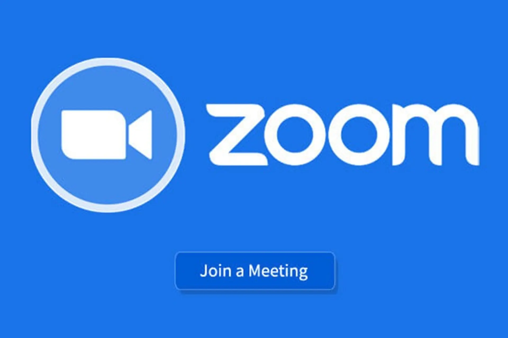 Hướng dẫn sử dụng Zoom
