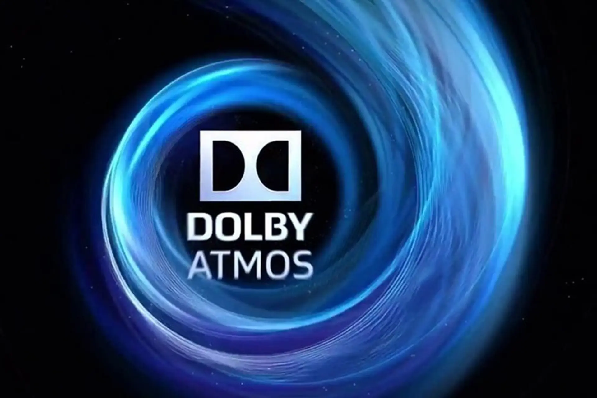 Công nghệ âm thanh vòm Dolby Atmos là gì? Vai trò và lợi ích