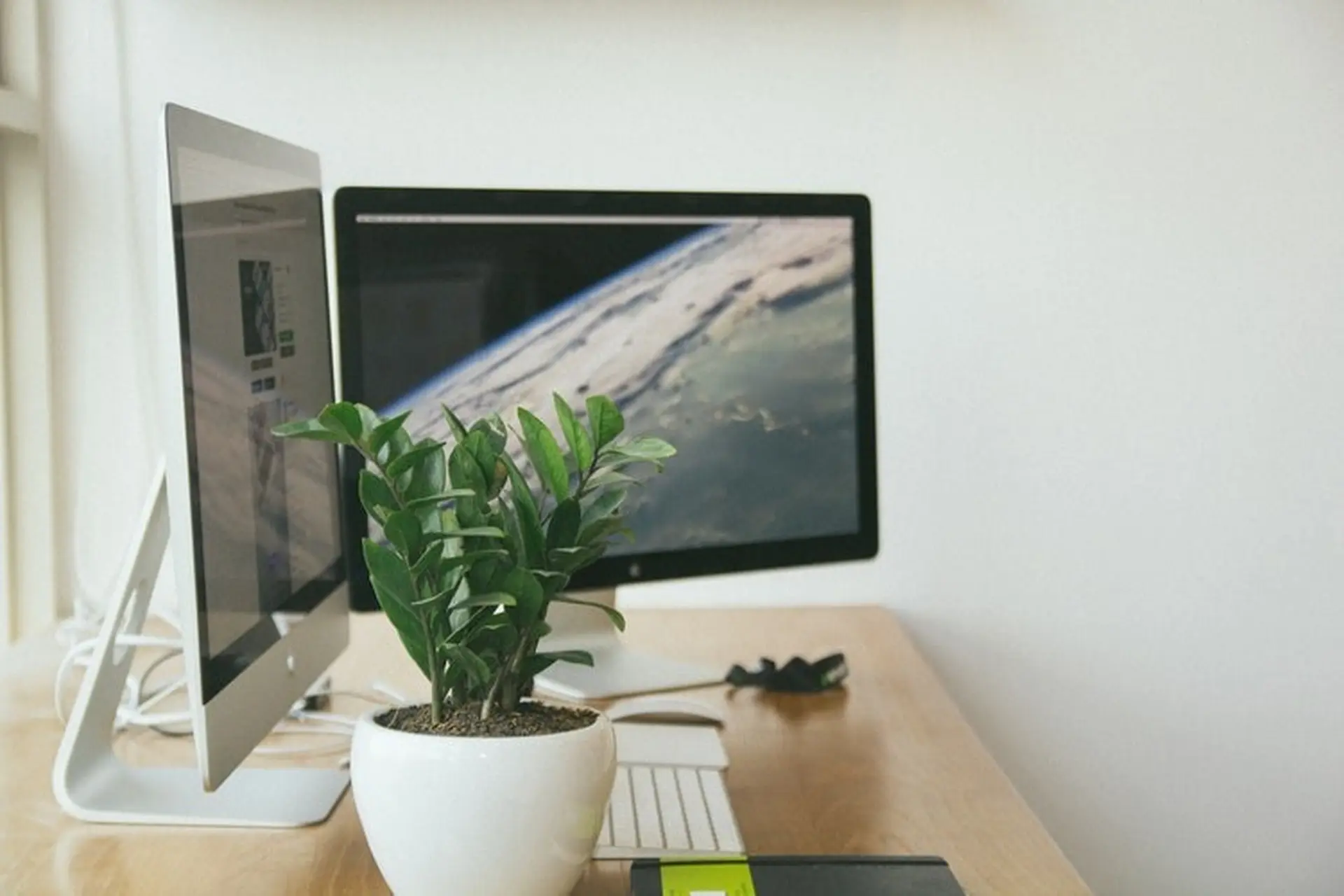 Chia sẻ mục mua với những người khác trên macOS Big Sur