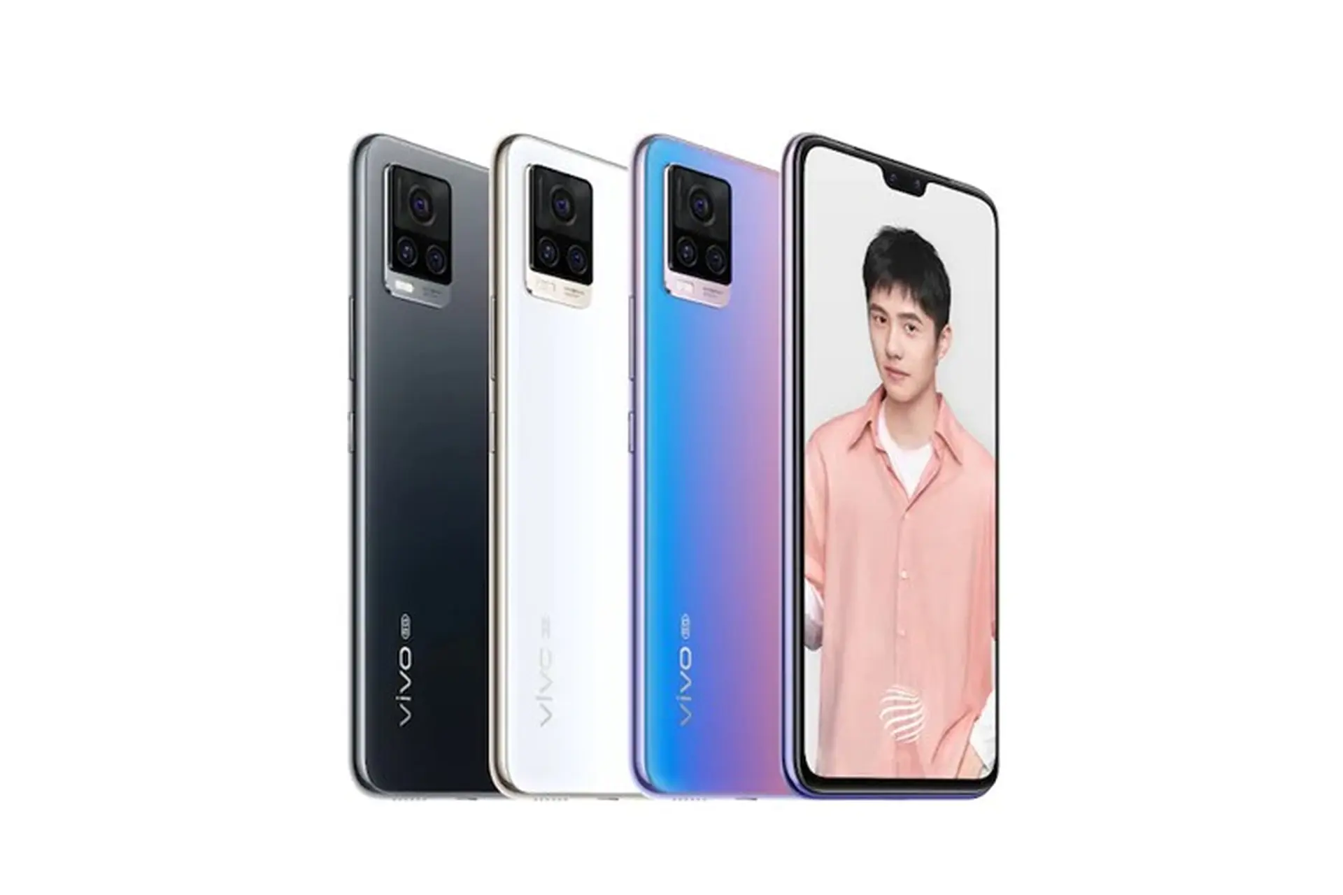 Vivo S9 sẽ được tích hợp Dimensity 1100 cực kì mạnh mẽ, ra mắt ngày 3 tháng 3
