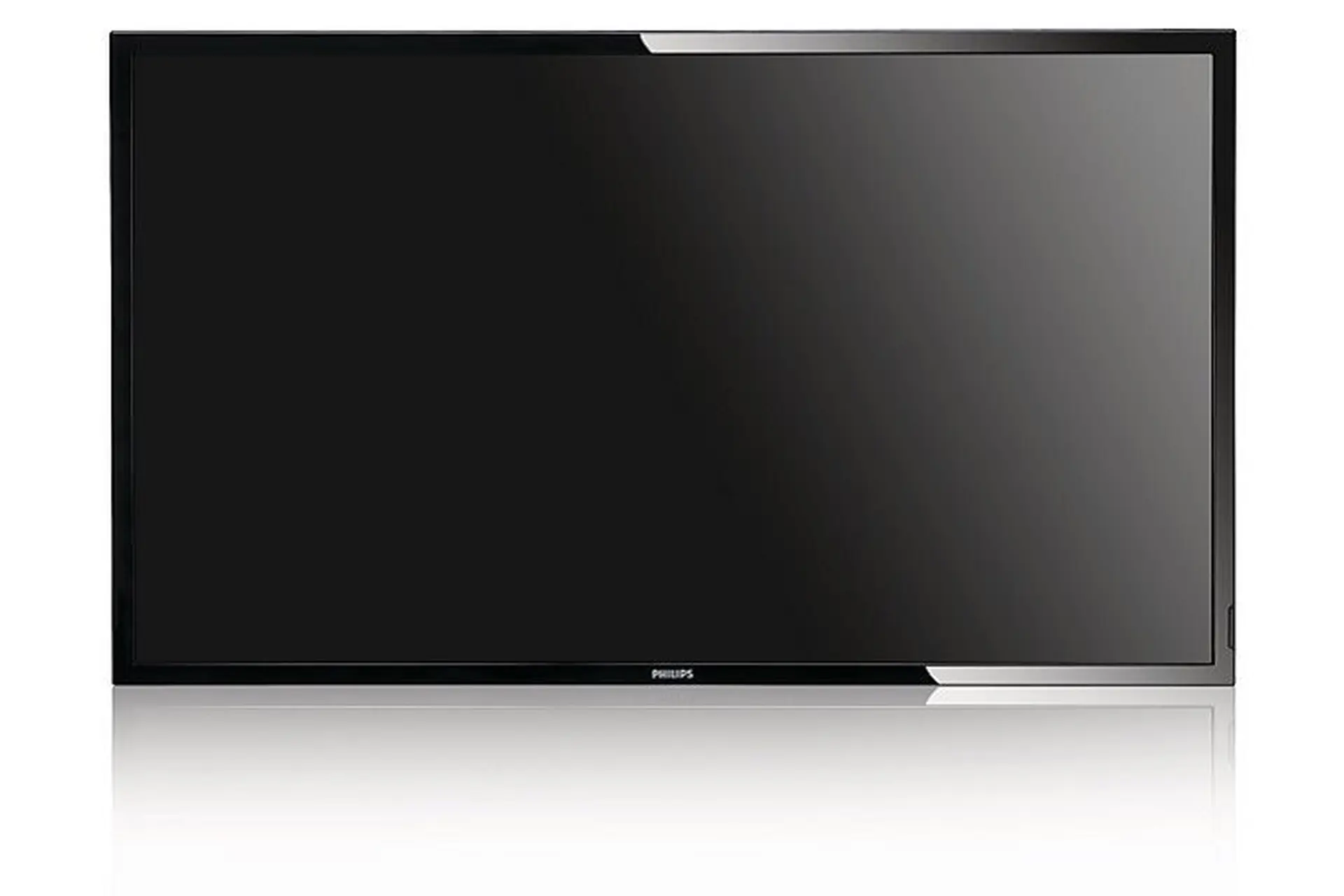 Tìm hiểu nguyên nhân gây ra lỗi màn hình LCD bị sọc đứng và cách sửa