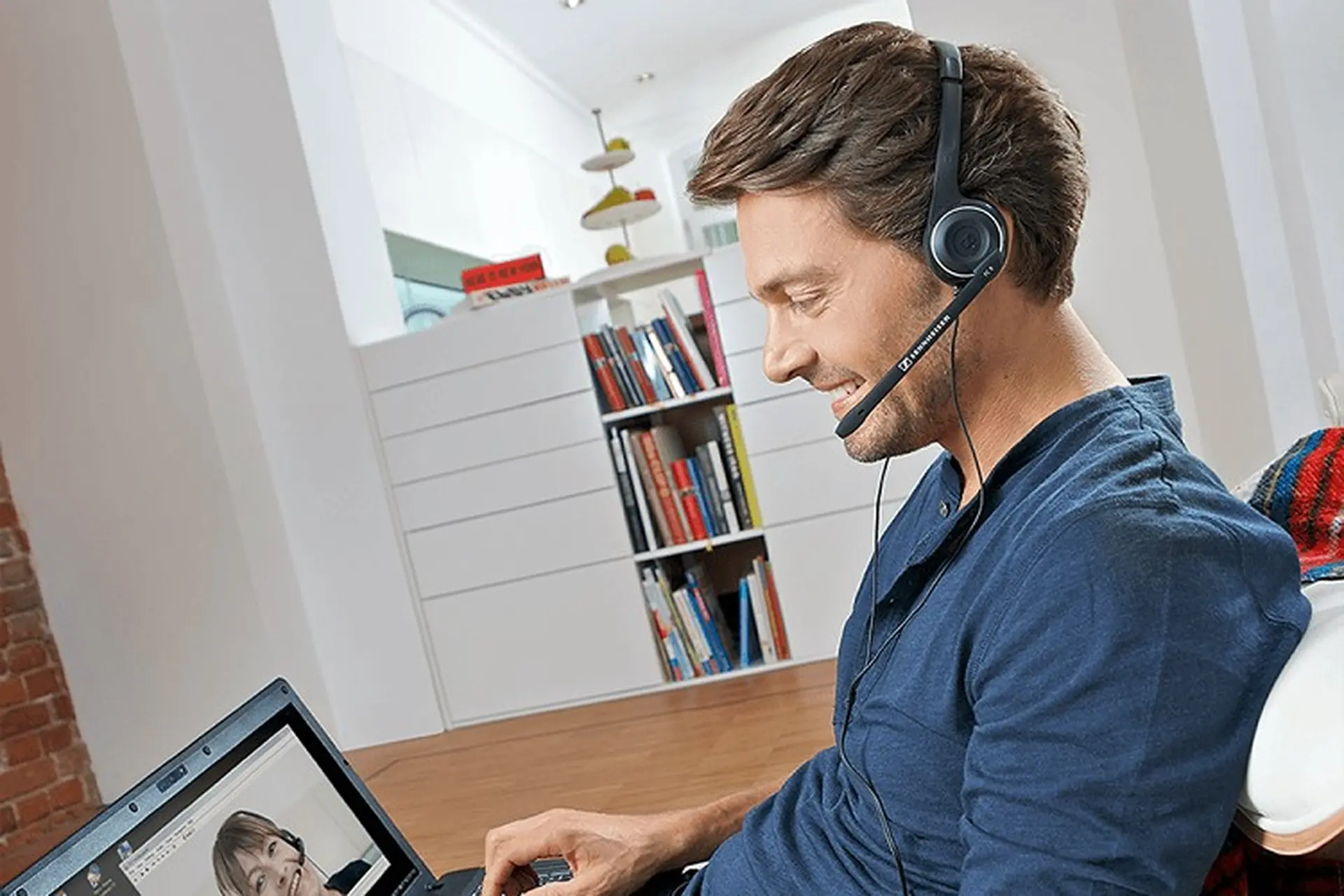 Top 5 tai nghe có mic tốt đáng mua nhất thị trường hiện nay