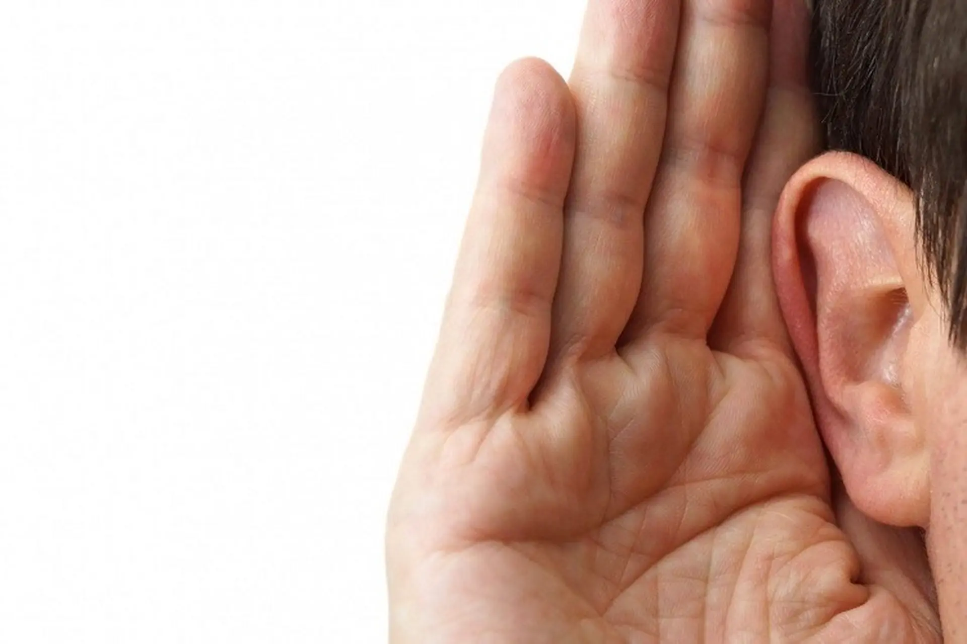 Tai nghe siêu nhỏ là gì? Có nên dùng tai nghe siêu nhỏ?