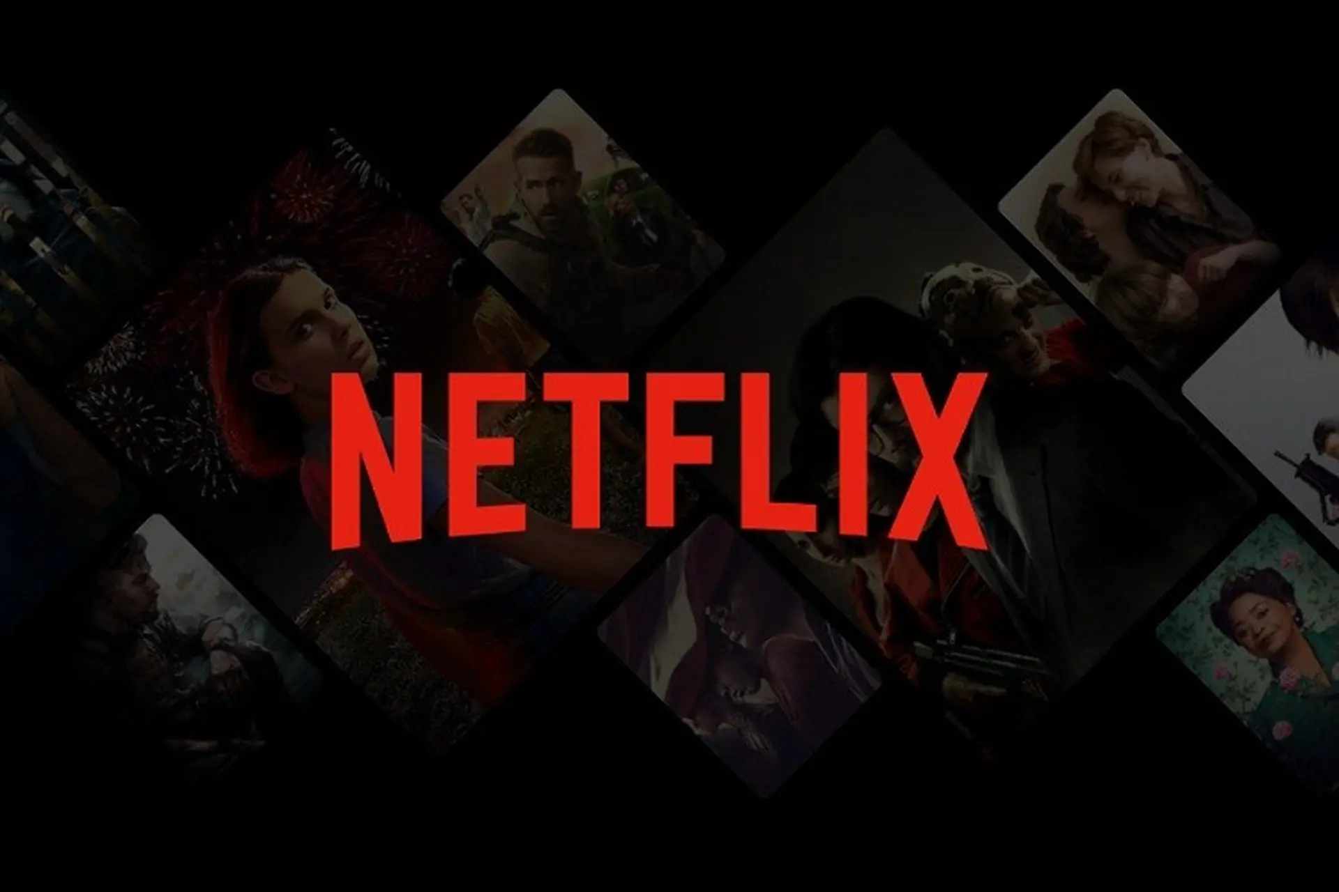 Netflix hiện có thể tự động tải xuống các chương trình yêu thích cho bạn