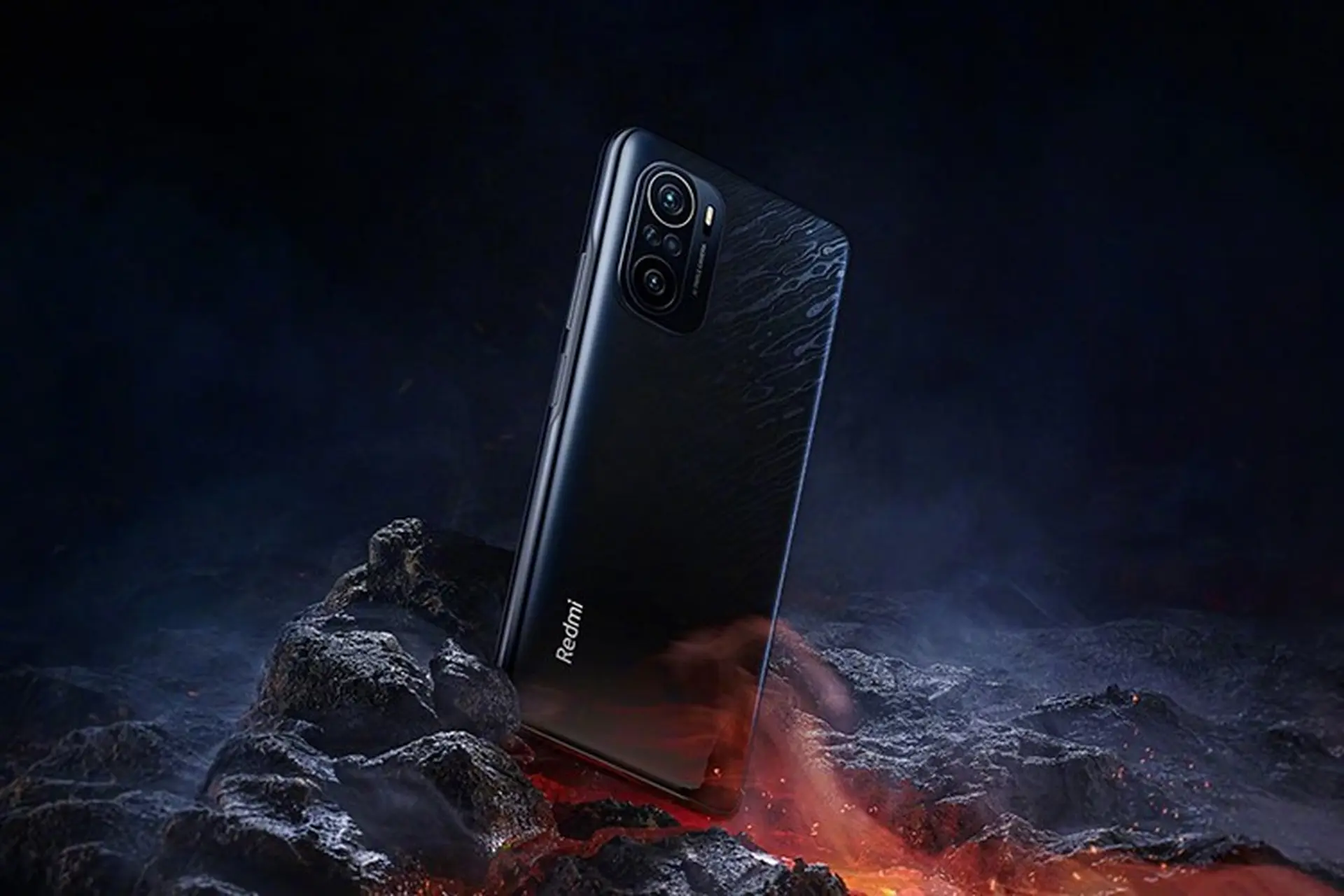 Xiaomi Redmi K40 với SoC Snapdragon 870 được phát hiện trên Geekbench
