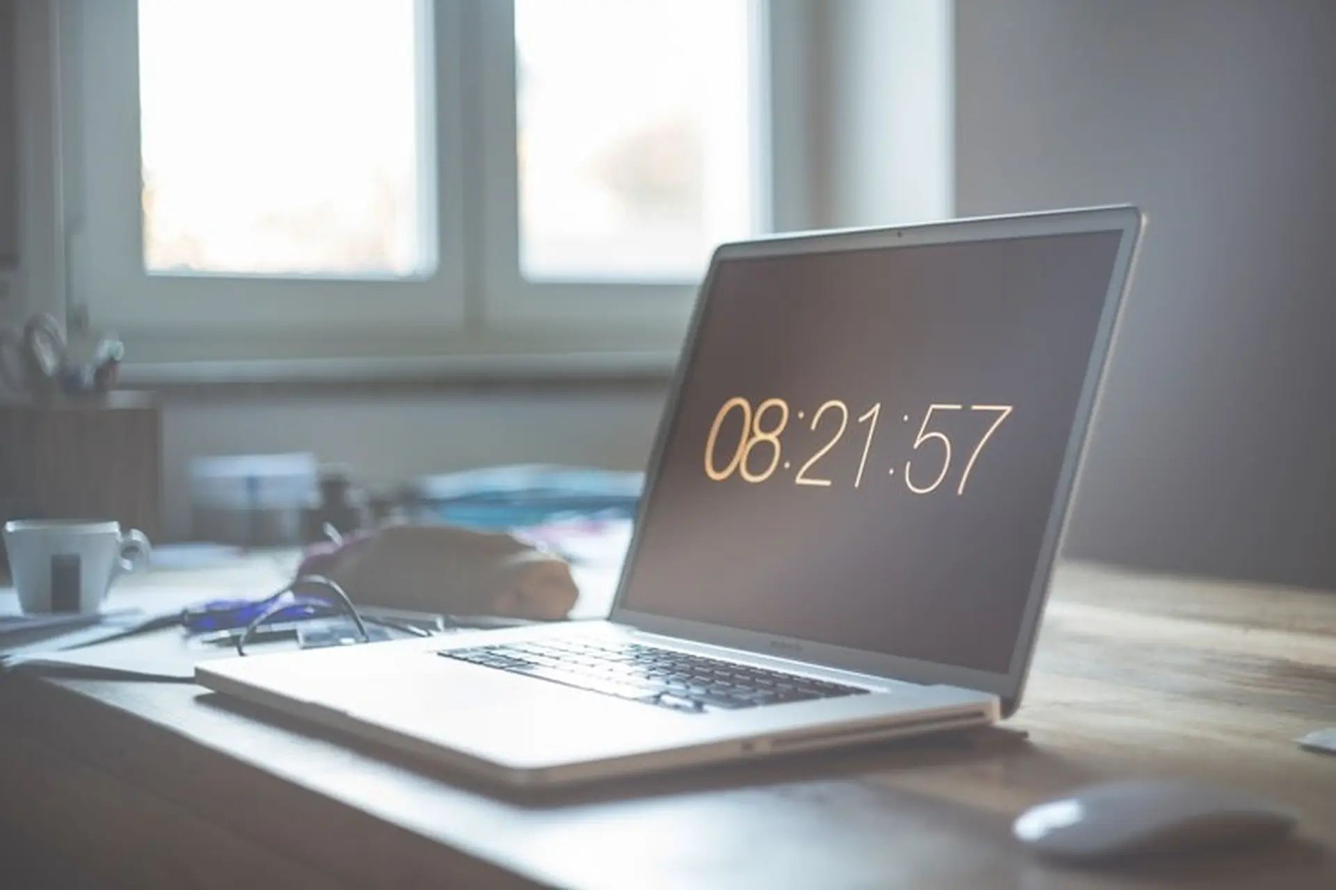 Thêm và tải về nhạc trên macOS Big Sur