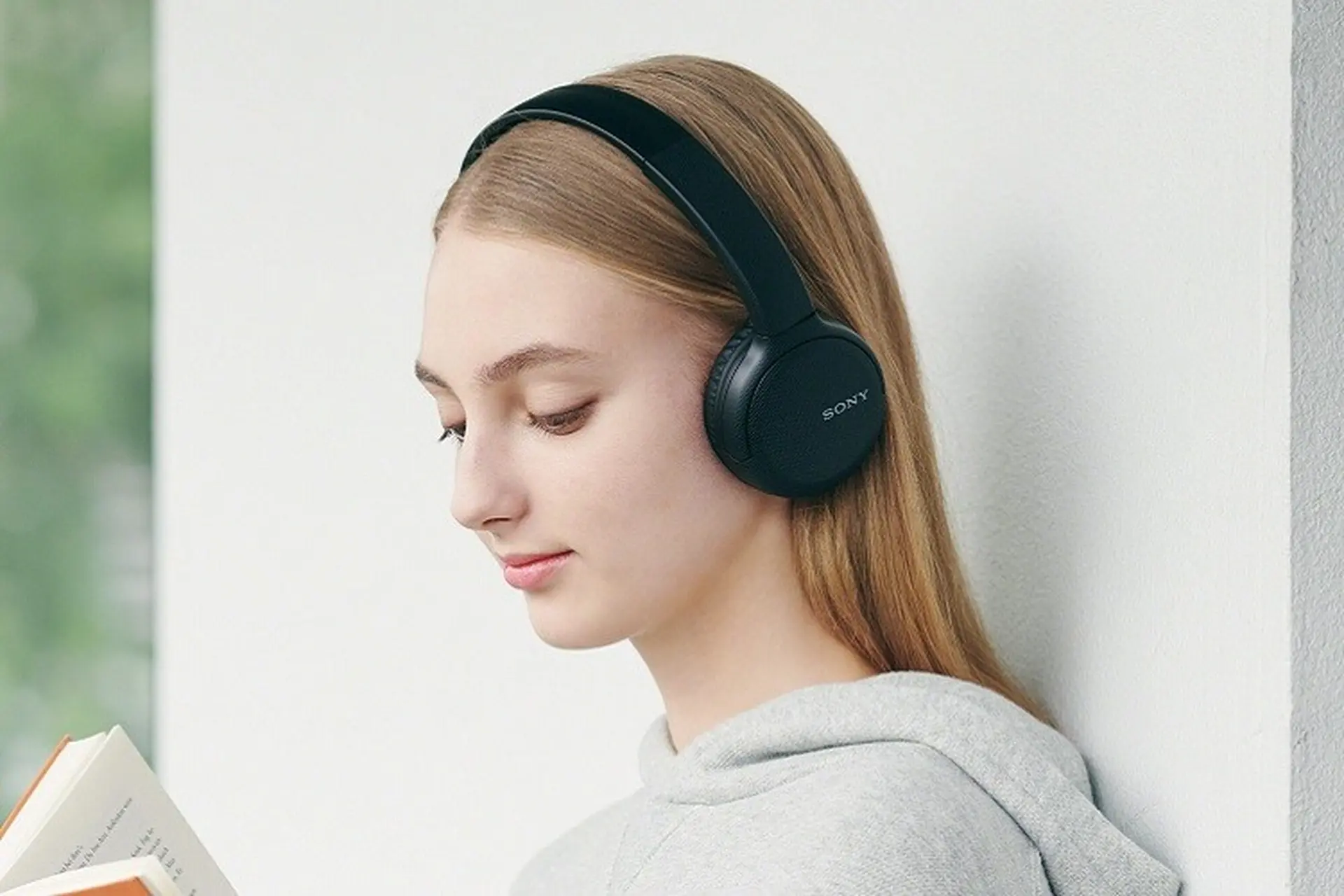 Top 5 tai nghe bluetooth chụp tai giá rẻ tốt nhất hiện nay