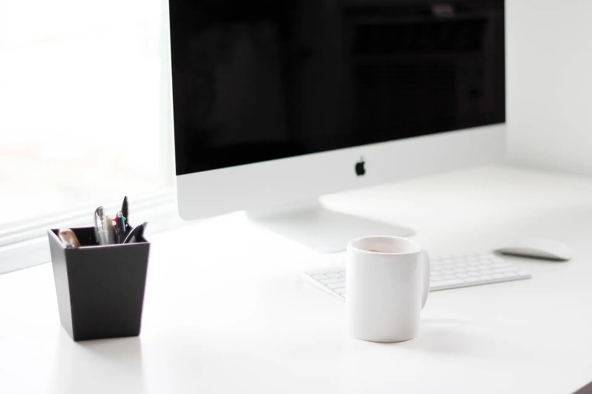 Tải về các nội dung mua iTunes Store trước đó trong Nhạc trên macOS Big Sur
