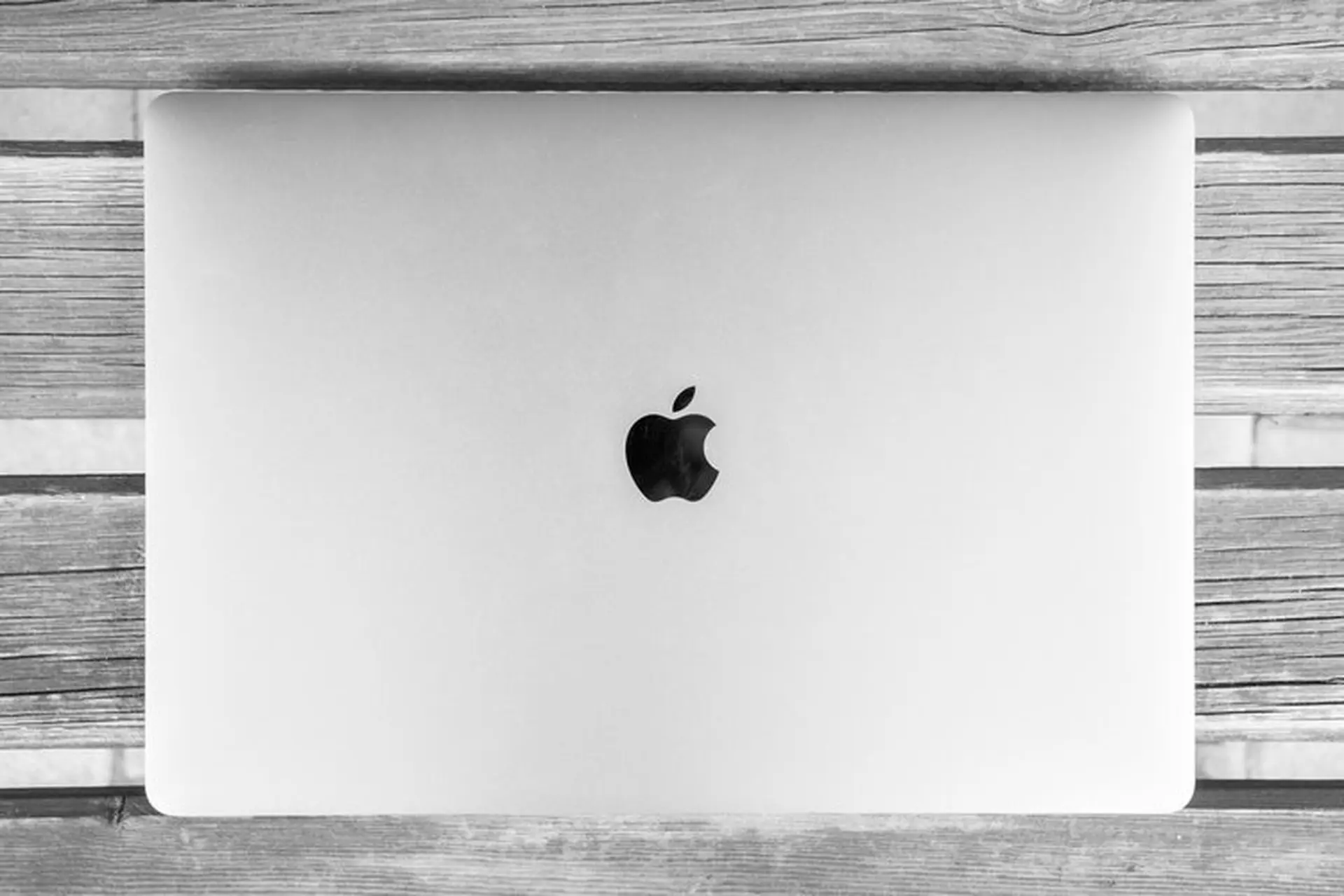 Giới hạn quyền truy cập vào mục trong Nhạc trên macOS Big Sur