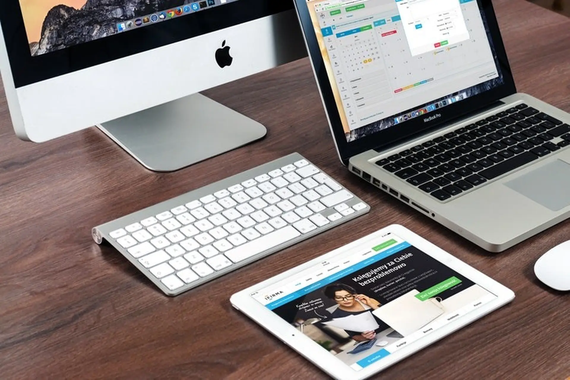 Nhập bài hát từ CD vào Nhạc trên macOS Big Sur