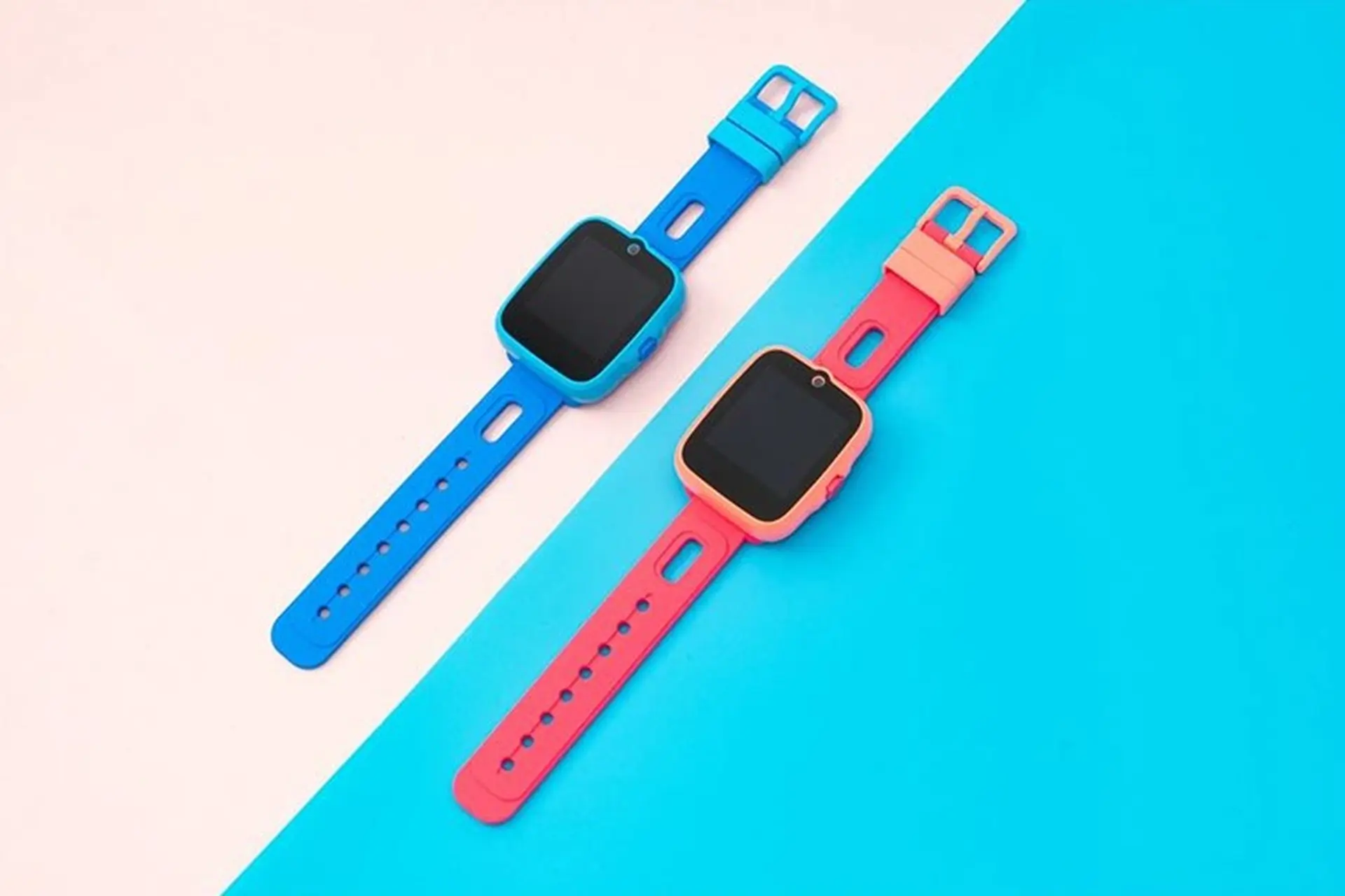 Masstel Super HERO 4G và những tiêu chí cần biết khi chọn đồng hồ định vị cho trẻ