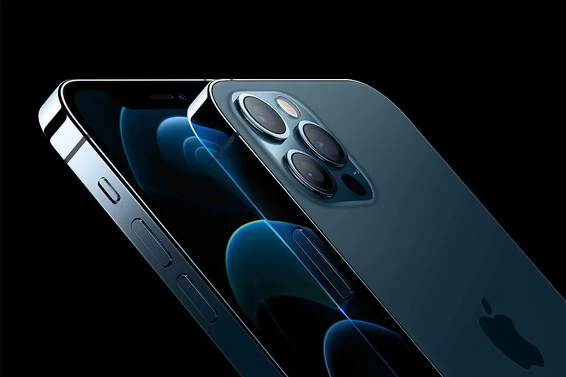 Apple có thể trang bị modem 5G Snapdragon X60 cho dòng iPhone 13