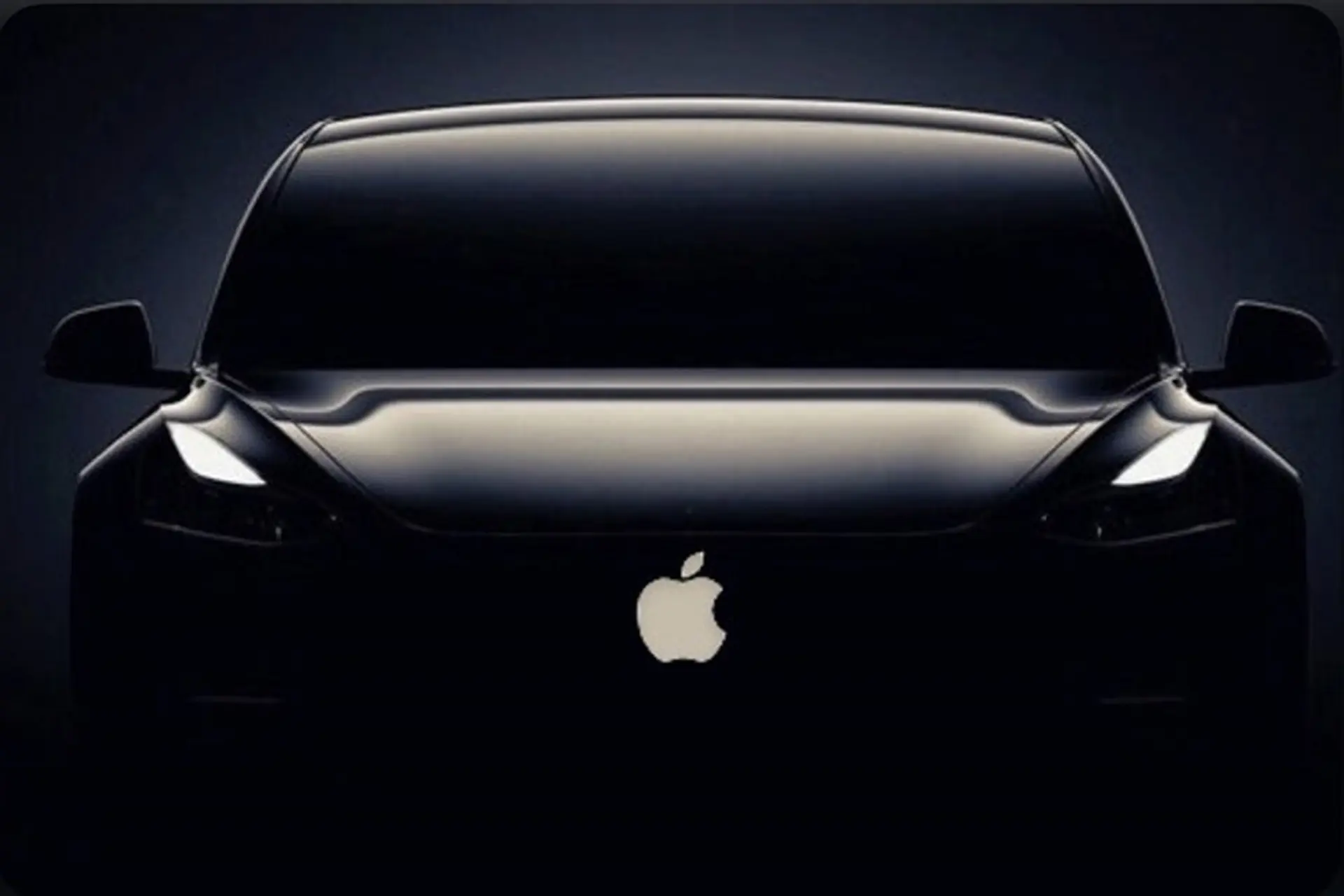 Apple Car có thể mang lại doanh thu 50 tỷ USD cho Apple vào năm 2030