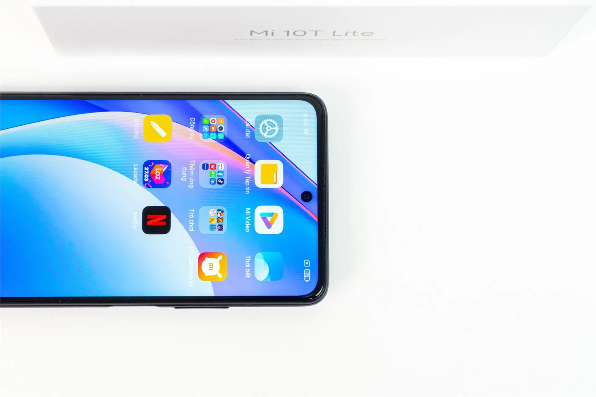https://fptshop.com.vn/