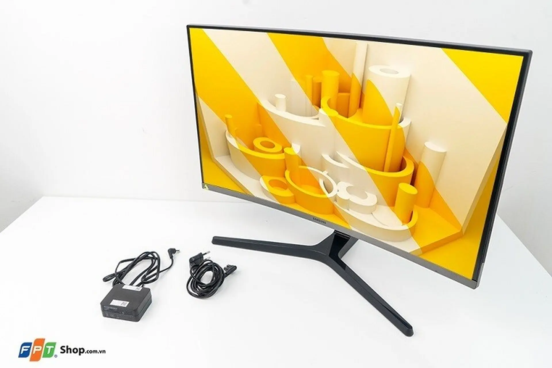 Top màn hình 144Hz đáng mua nhất trong năm 2021 này