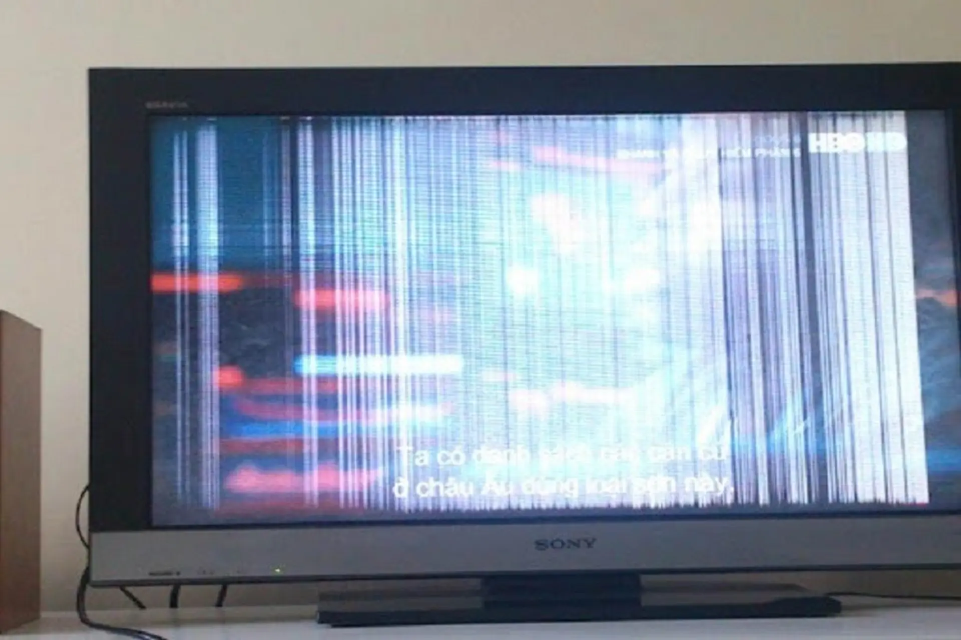 Những cách hiệu quả nhất để sửa lỗi màn hình bị nhiễu