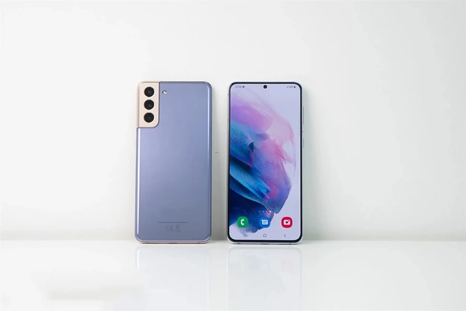 Dù mua mẫu Galaxy S21 nào thì bạn vẫn nên làm 6 điều này trước