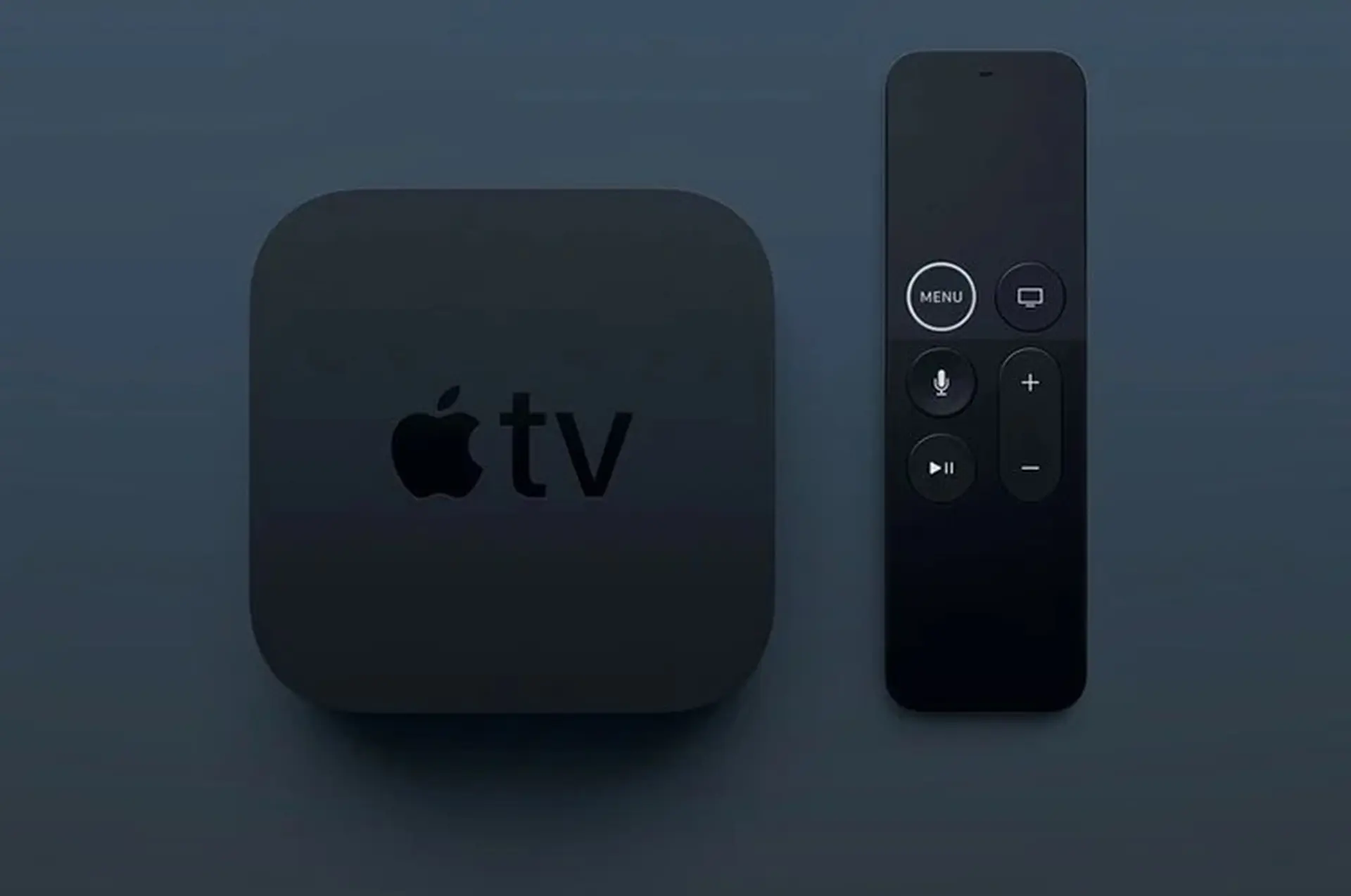 Apple phát hành bản cập nhật tvOS 14.5 beta đầu tiên cho các nhà phát triển