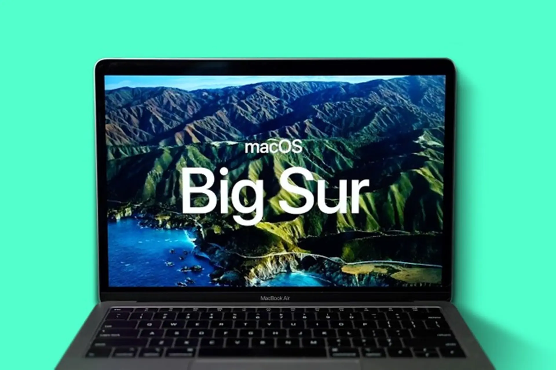Apple phát hành macOS Big Sur 11.3 beta 1 cho các nhà phát triển