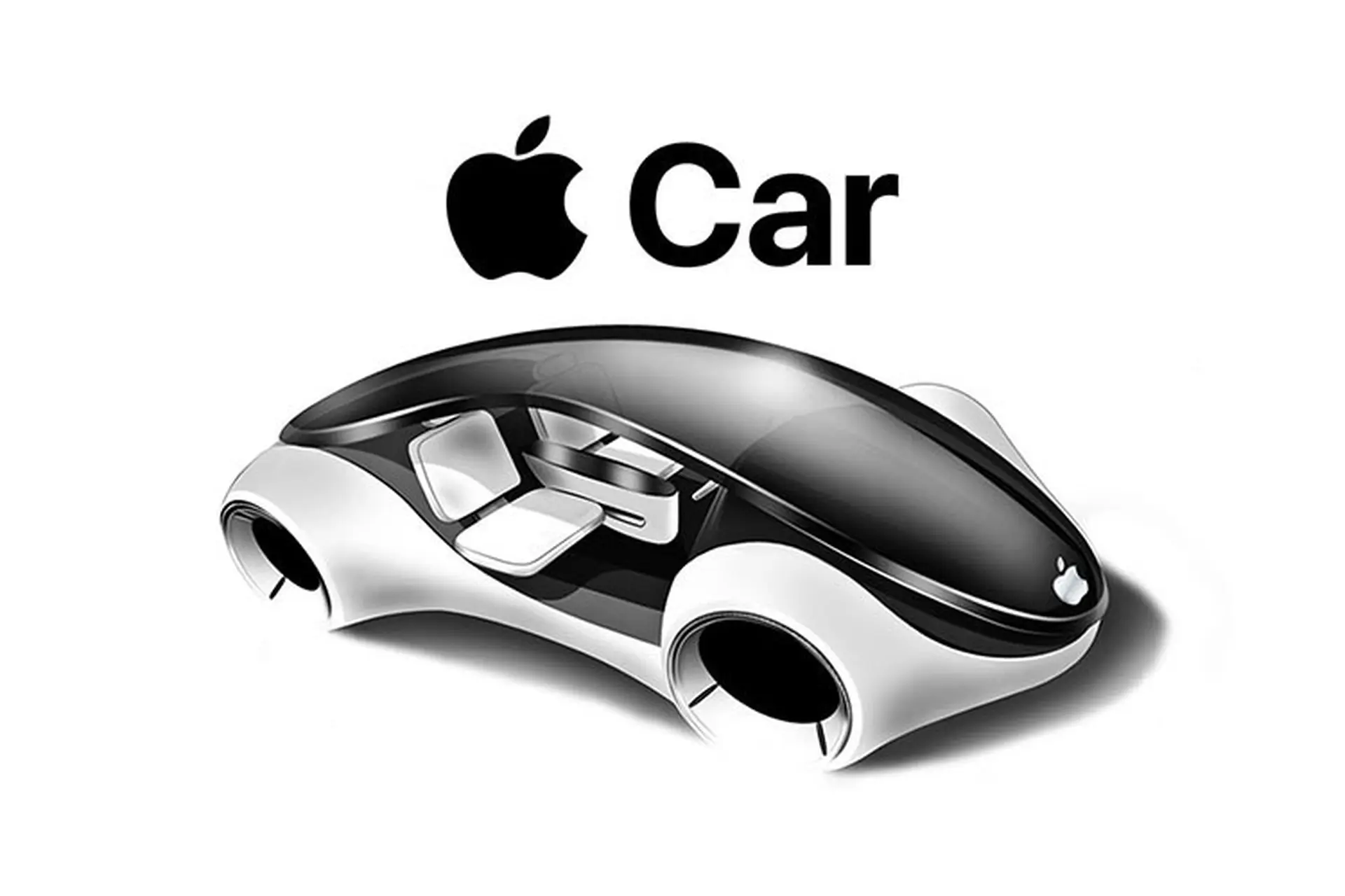Báo cáo: Apple sắp ký hợp đồng trị giá 3.6 tỷ USD để sản xuất Apple Car