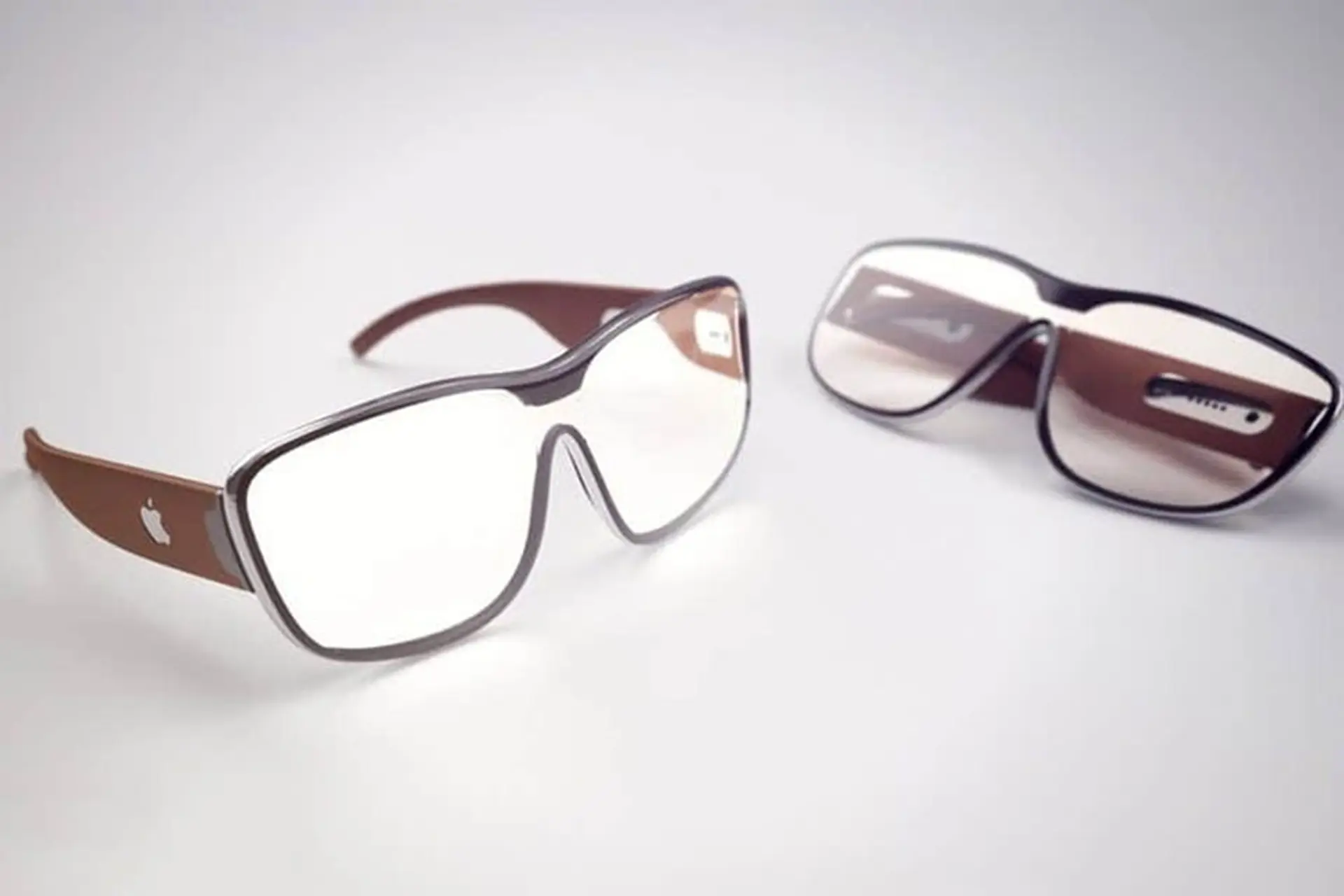 Apple có thể ra mắt kính thực tế ảo AR vào quý 1/2020 với giá hơn 500 USD