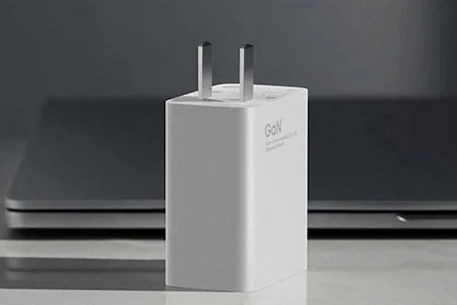 Xiaomi sắp cho ra mắt bộ sạc GaN có công suất lên tới 67.1W