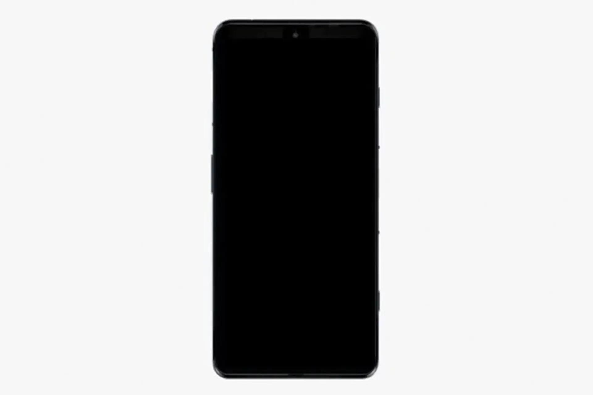 Xiaomi Black Shark 4 Pro với RAM 12GB vừa xuất hiện trên Google Play Console?