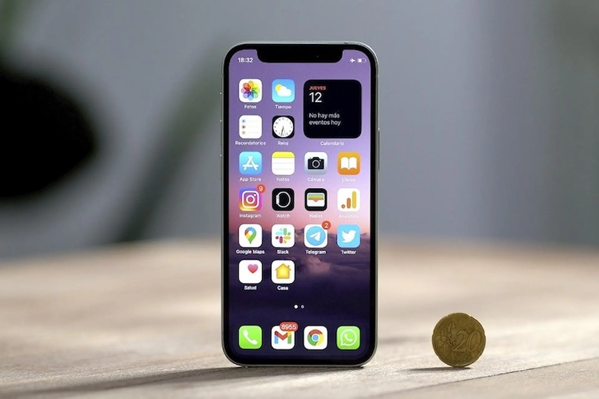 Apple có thể sẽ ngừng sản xuất iPhone 12 mini từ tháng 4 năm nay
