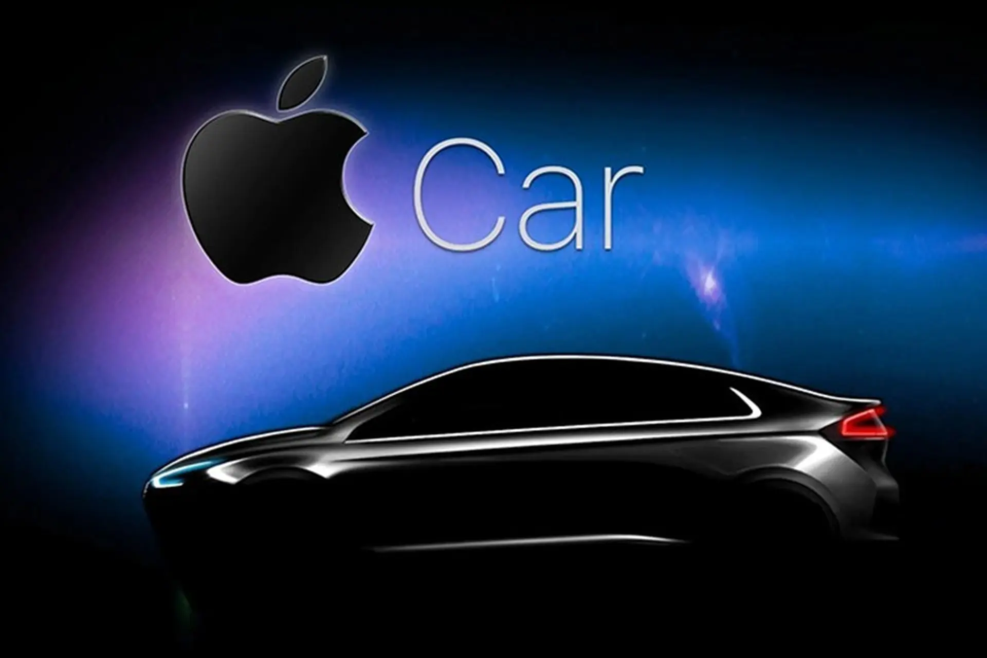 Hyundai và Kia xác nhận dừng đàm phán với Apple về việc sản xuất Apple Car