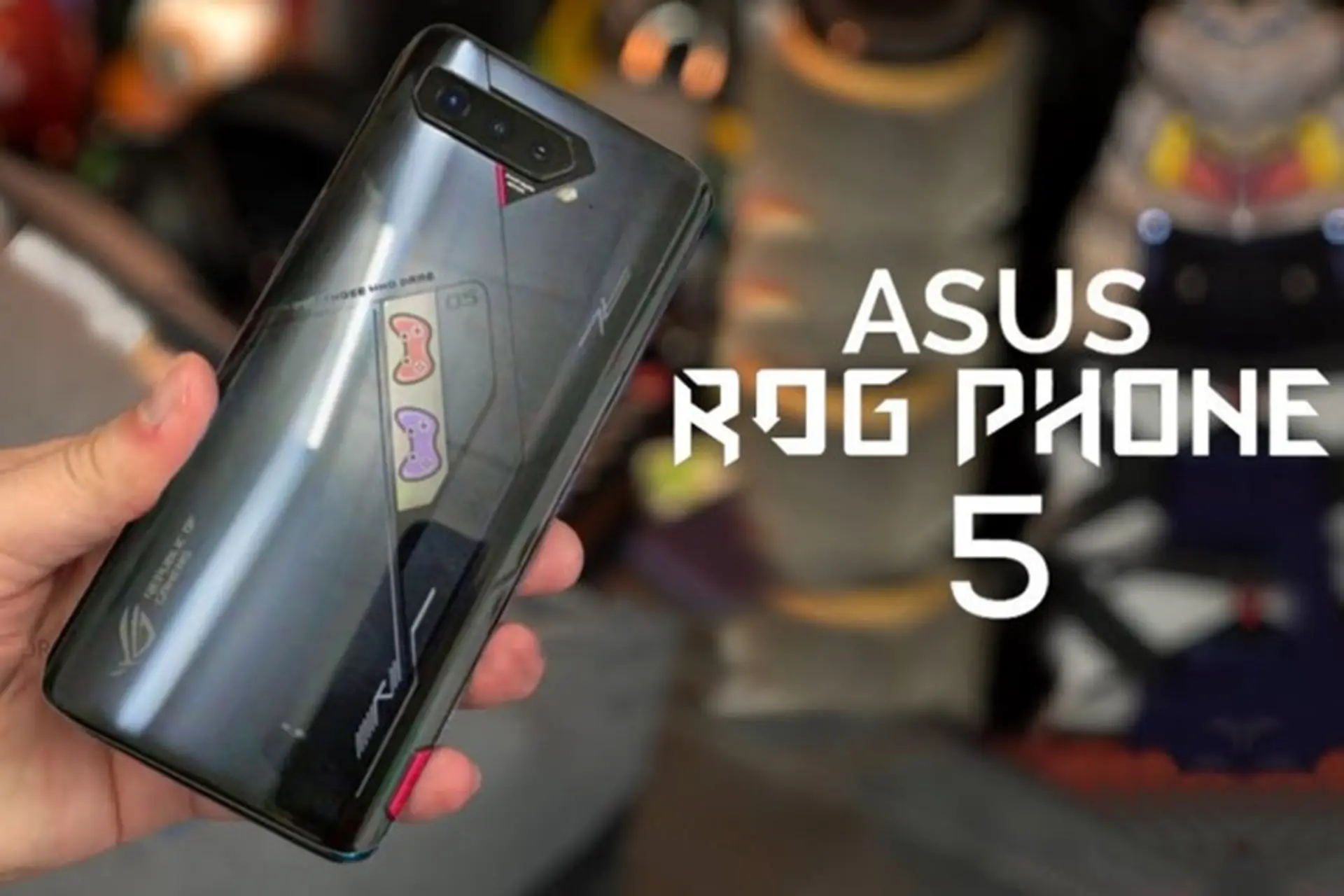 Bằng chứng cho thấy Realme Narzo 30 sắp sửa ra mắt