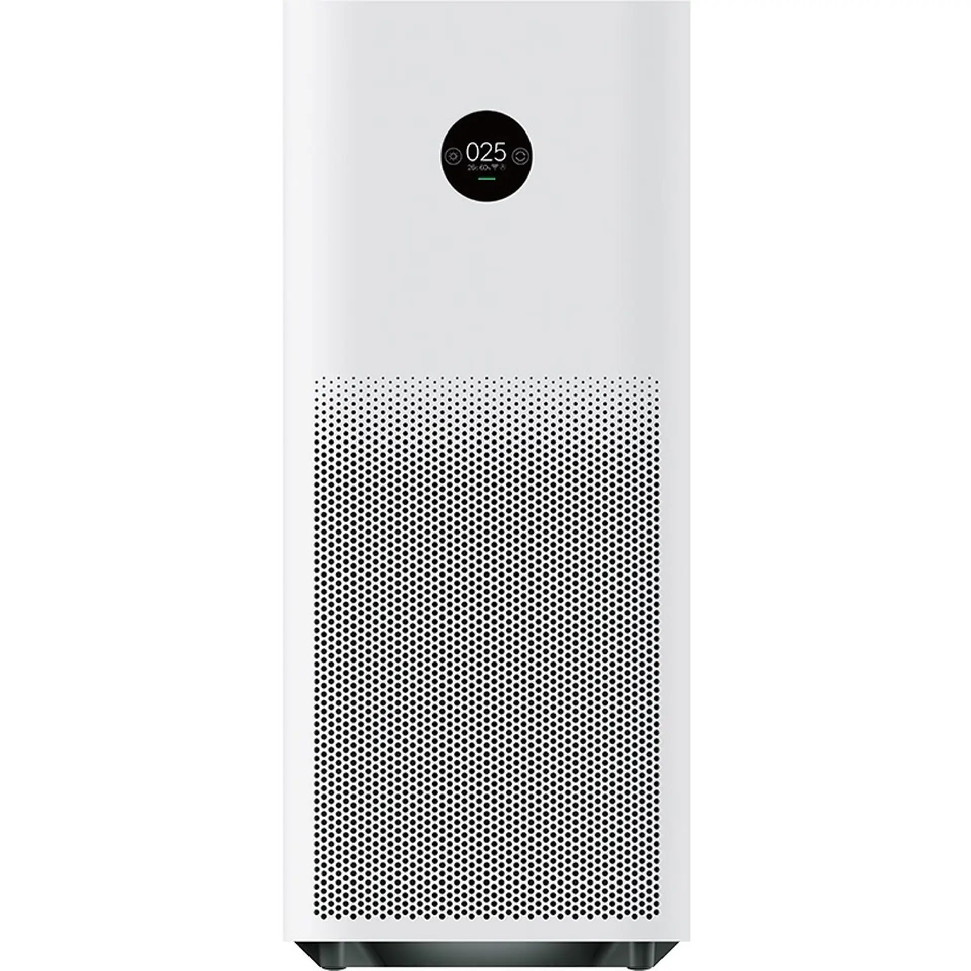 Máy lọc không khí Xiaomi Mi Air Purifier Pro H (BHR4280GL) 70W