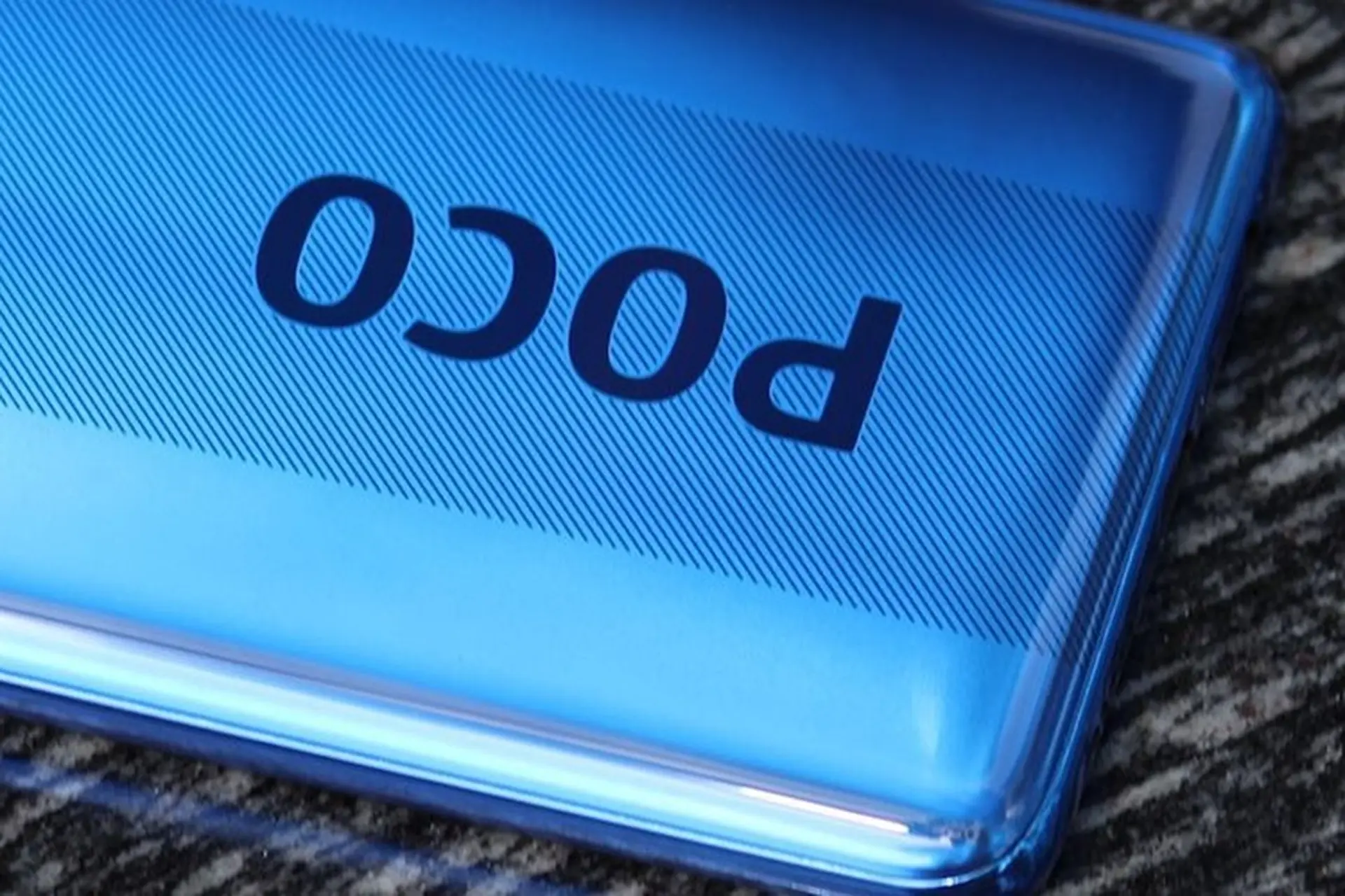 Xiaomi POCO X3 Pro lộ thông tin ngày ra mắt và giá bán hấp dẫn