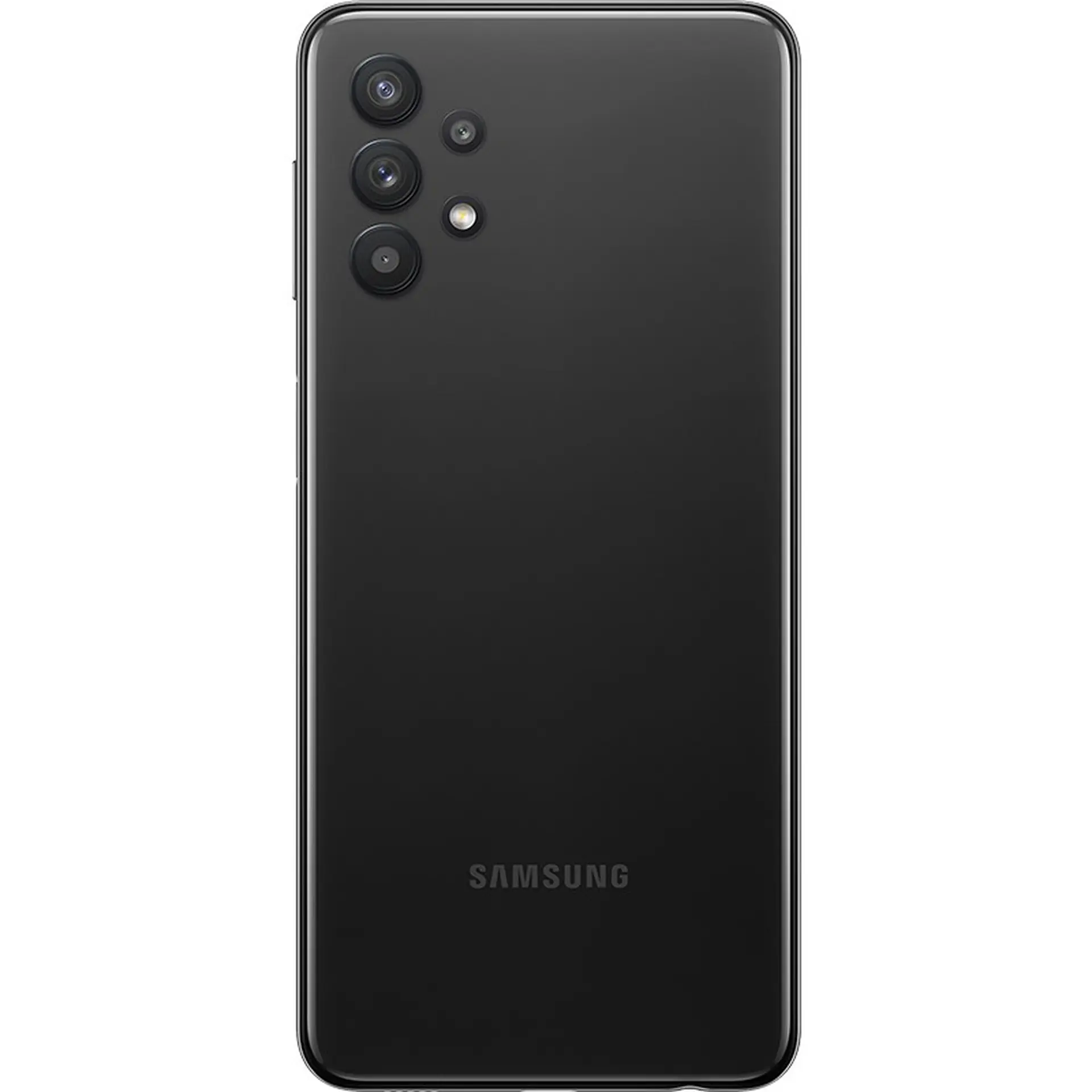 Samsung Galaxy A32
