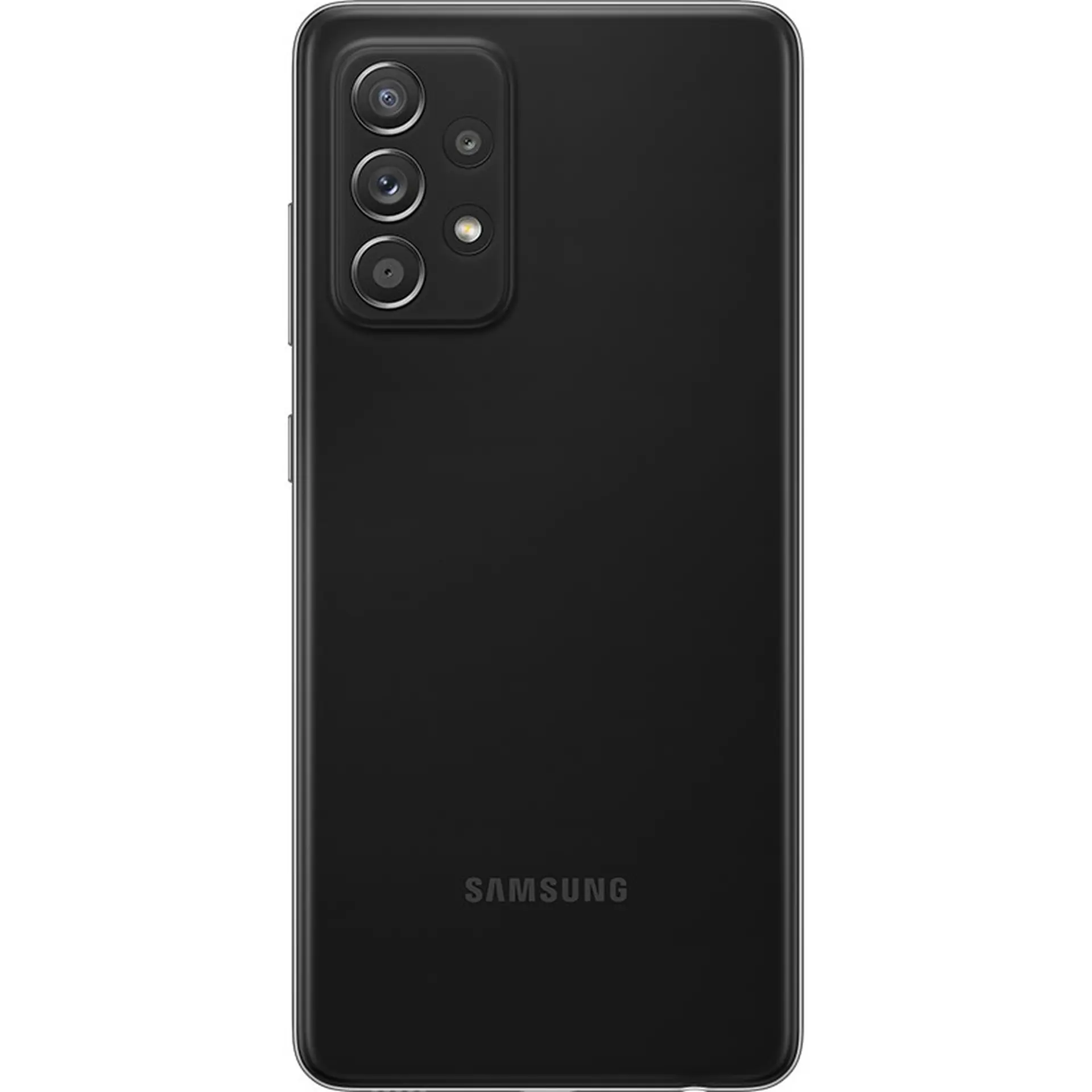 Samsung Galaxy A52