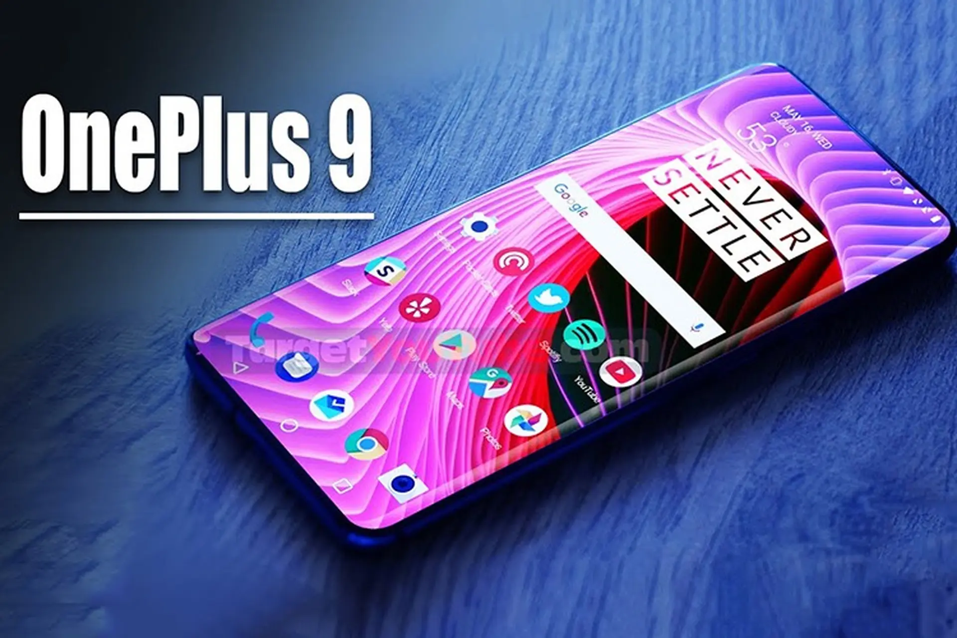 OnePlus 9 và OnePlus 9 Pro được xác nhận cấu hình trên Geekbench