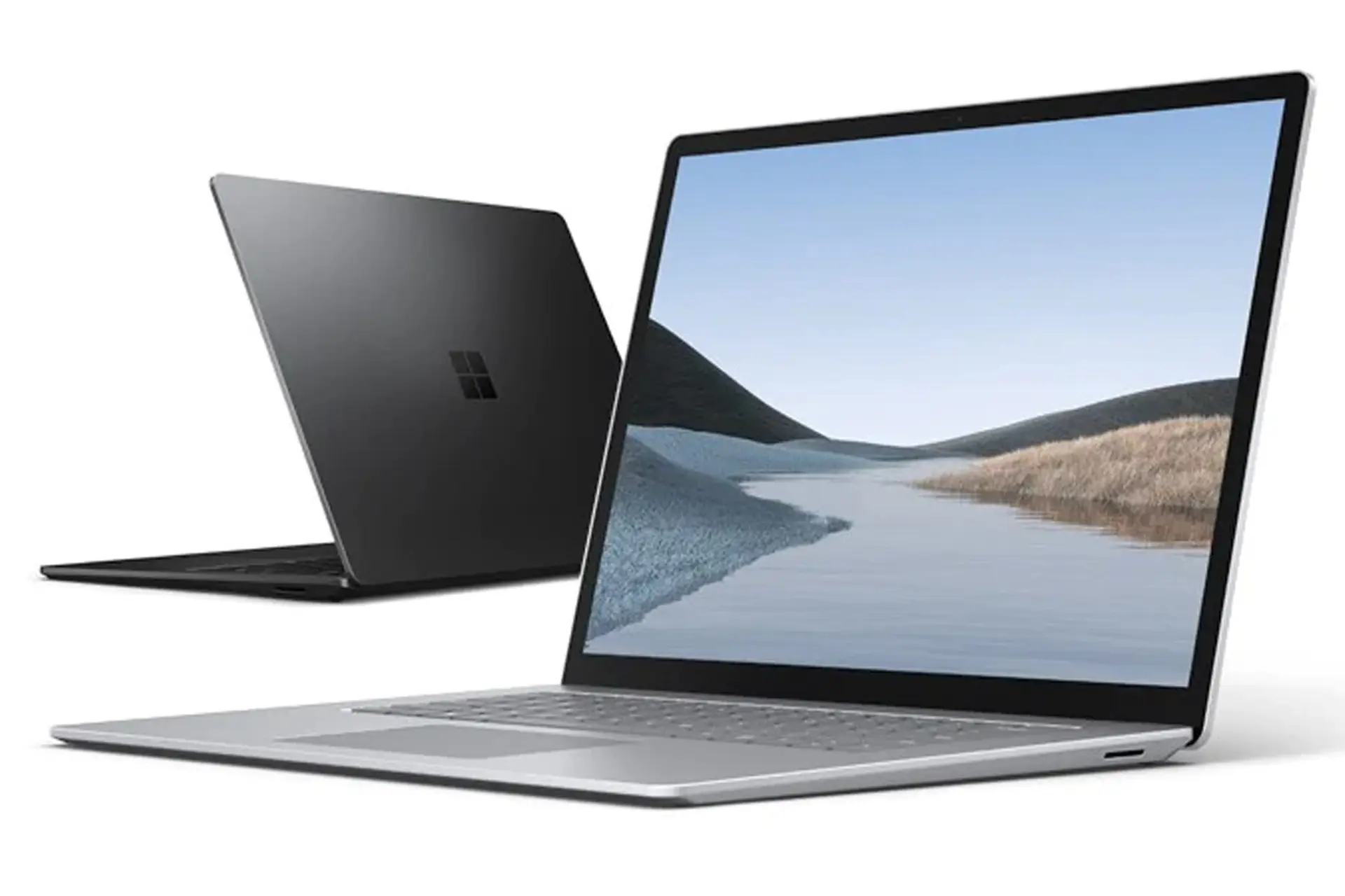 Rò rỉ thông số kỹ thuật và thời điểm ra mắt của Microsoft Surface Laptop 4