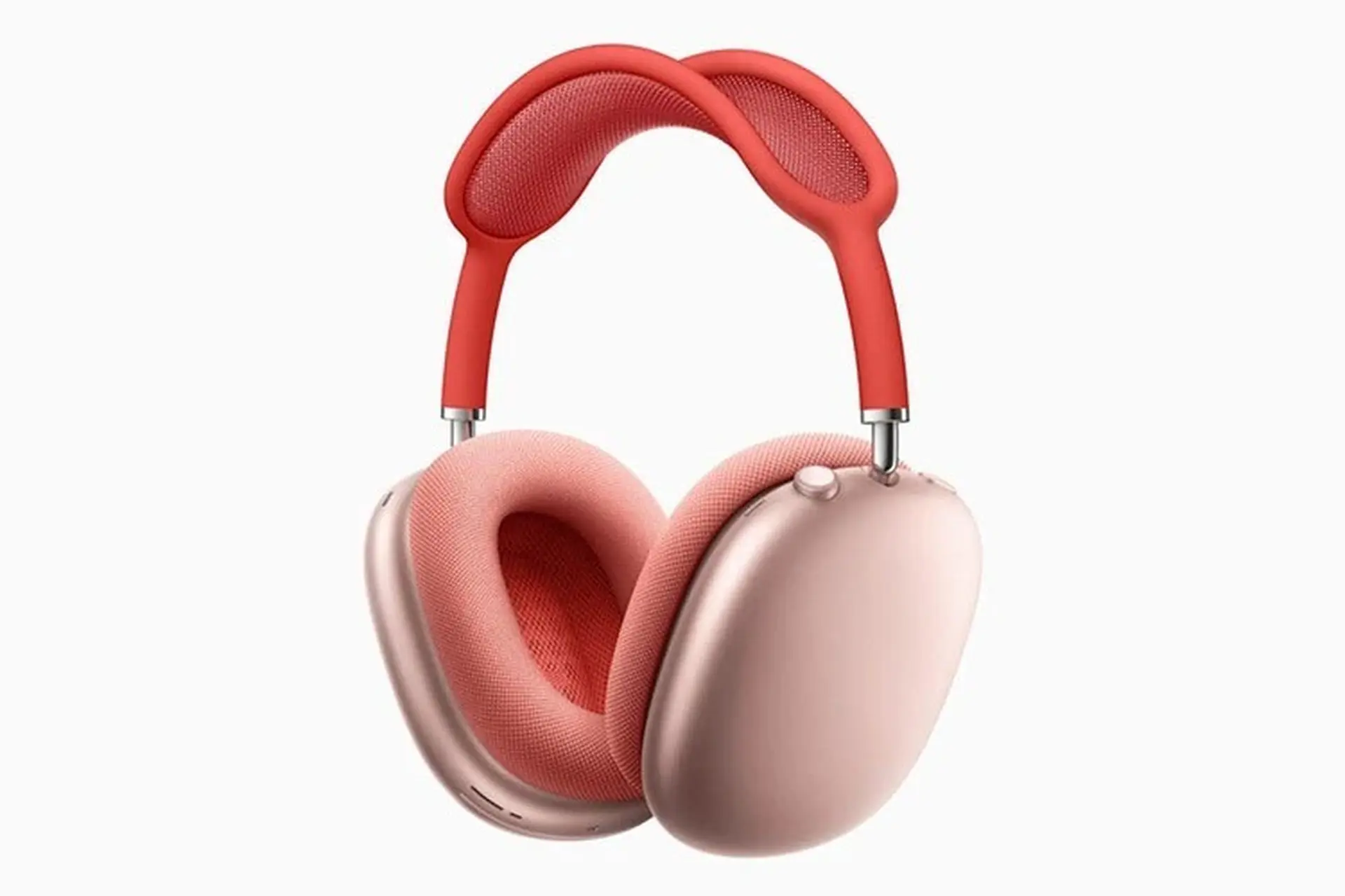 AirPods Max có bản cập nhật firmware mới, hứa hẹn cải thiện thời lượng pin