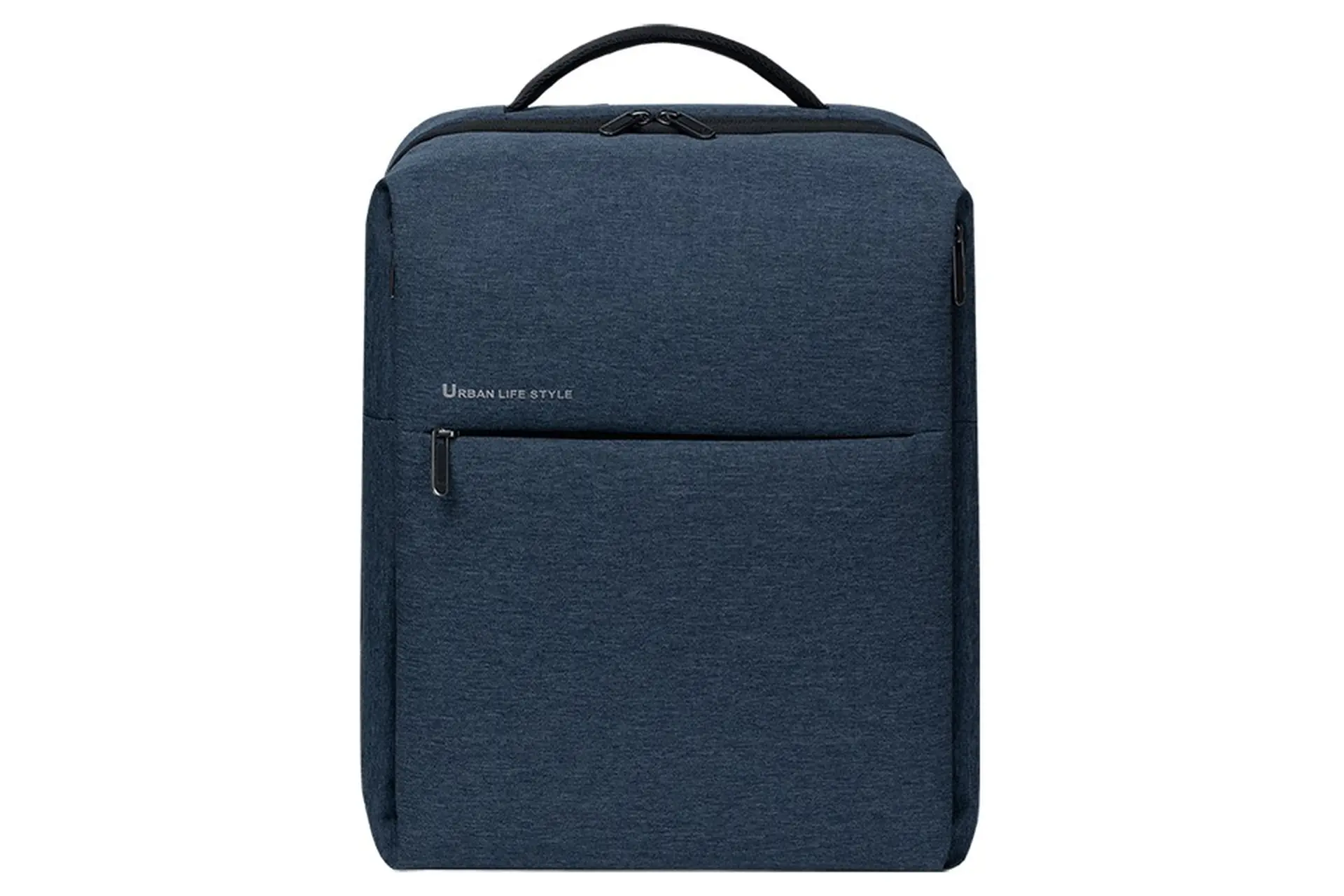 Balo Xiaomi City Backpack 2