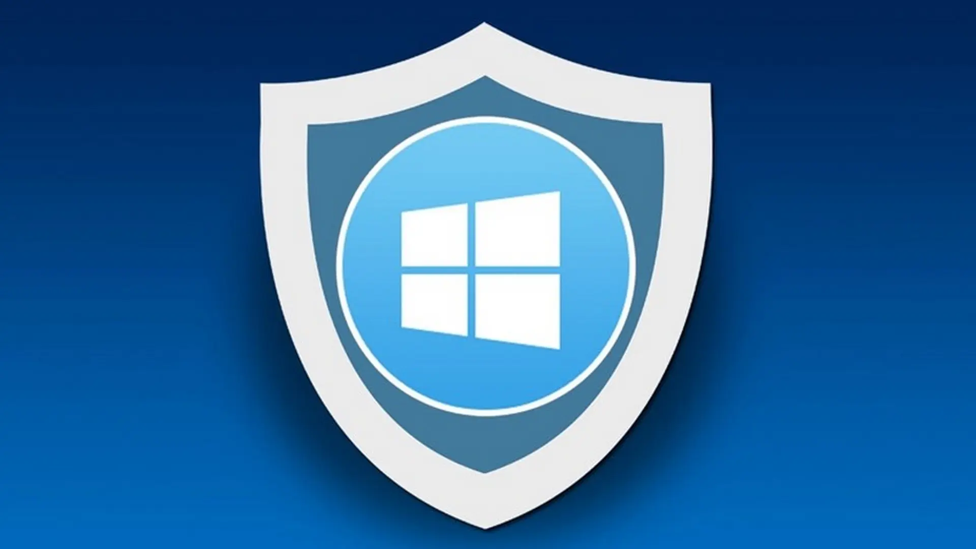 5 lý do nên tắt Microsoft Defender trên Windows 10