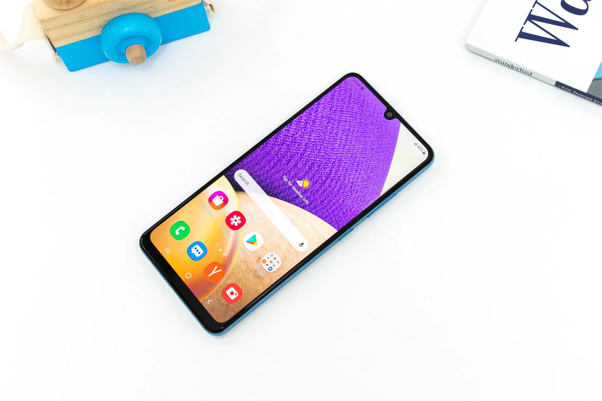 https://fptshop.com.vn/