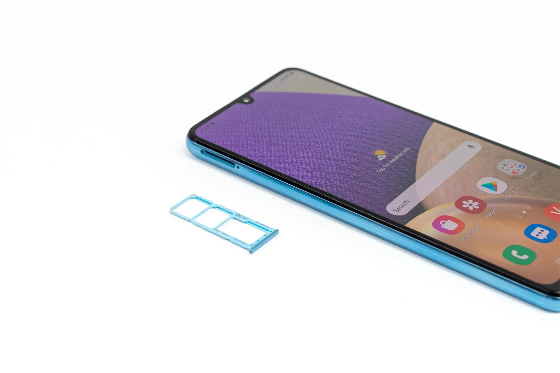 https://fptshop.com.vn/