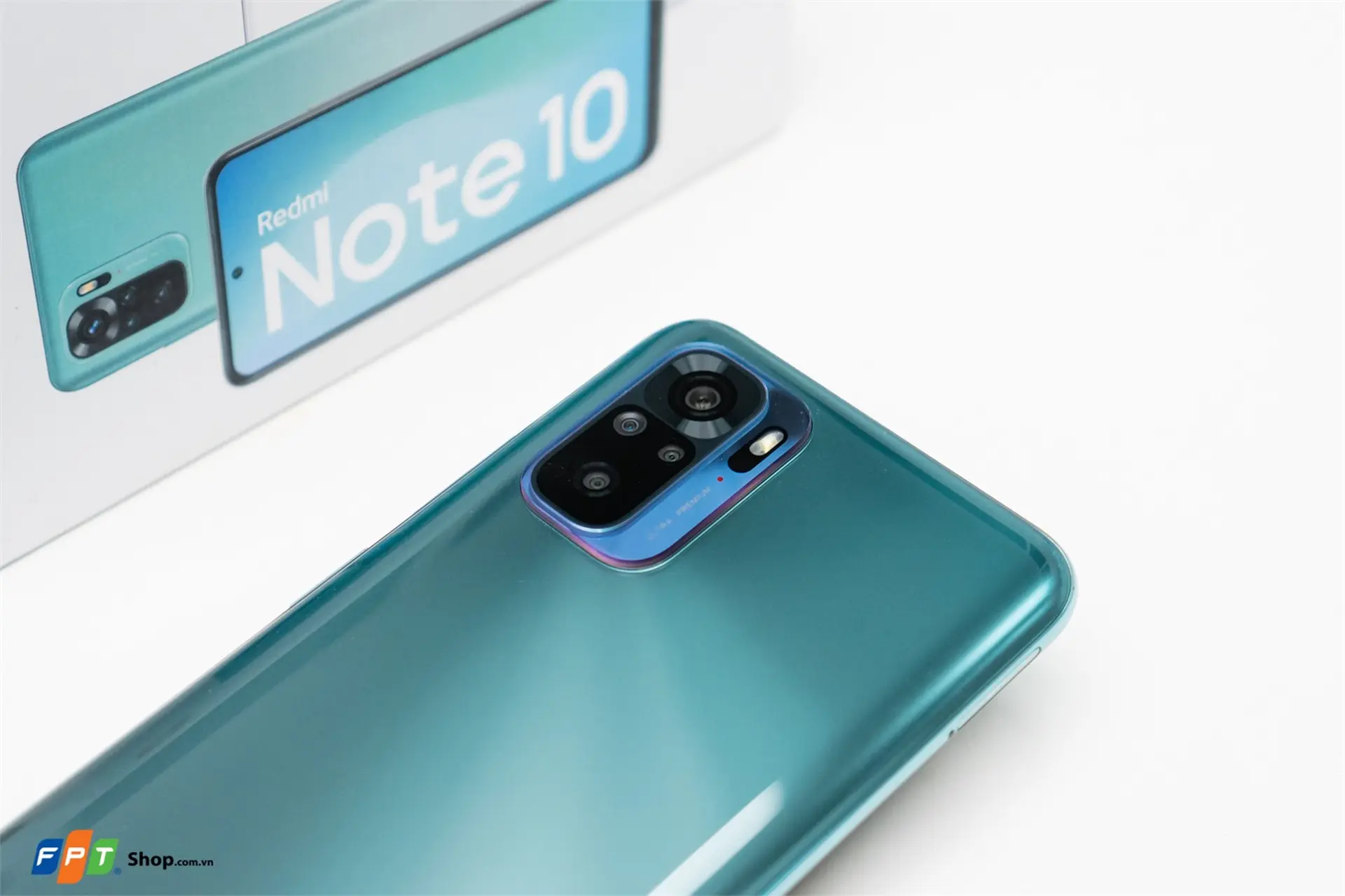 https://fptshop.com.vn/