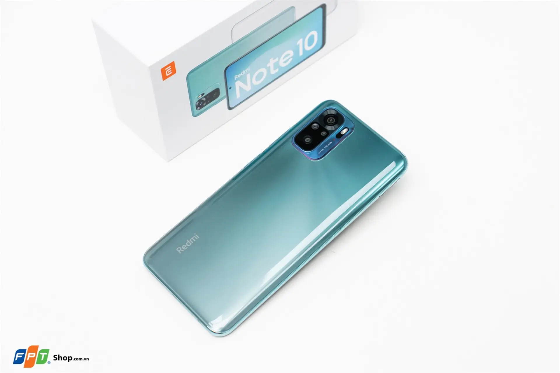 https://fptshop.com.vn/