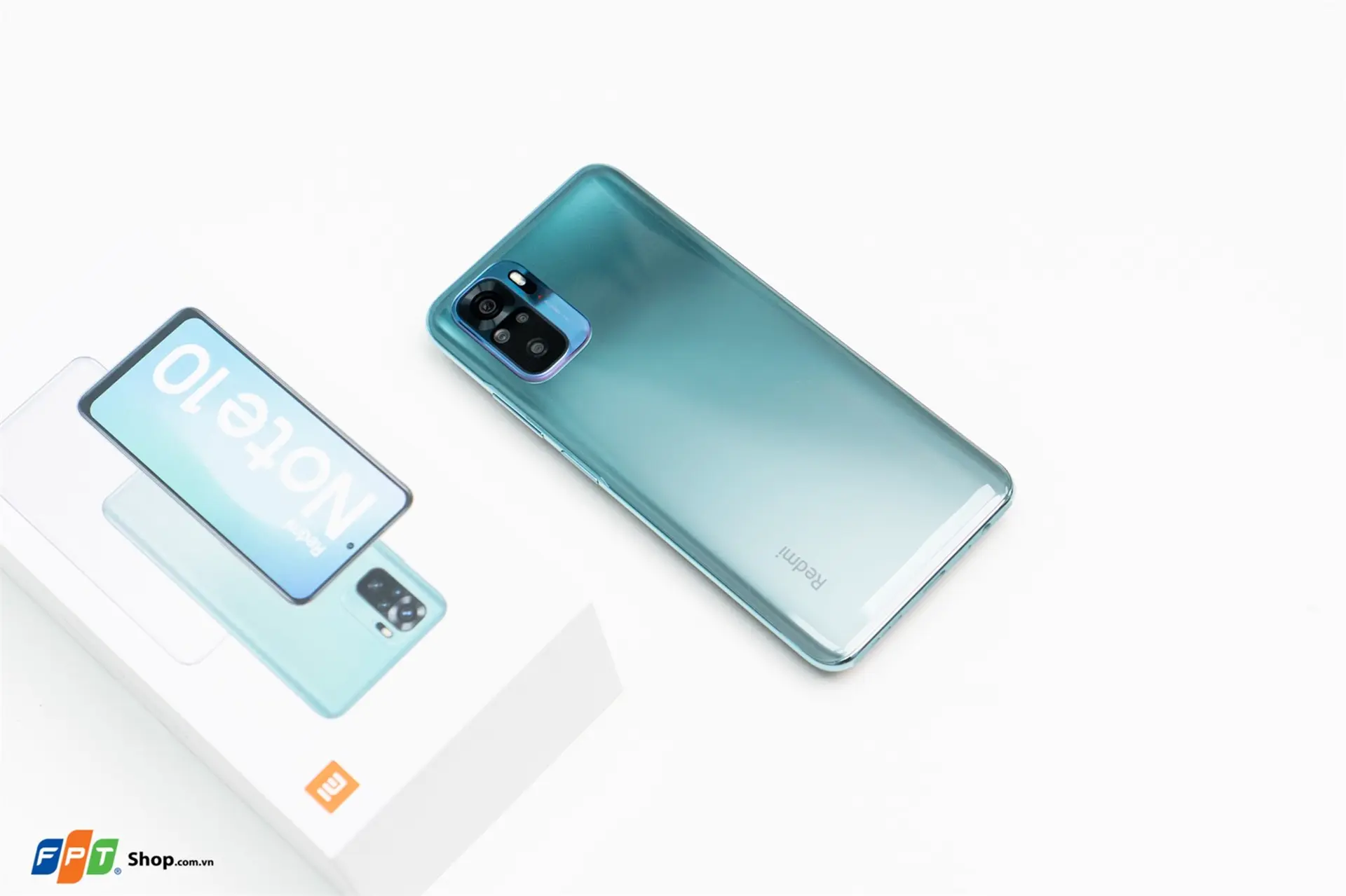 https://fptshop.com.vn/