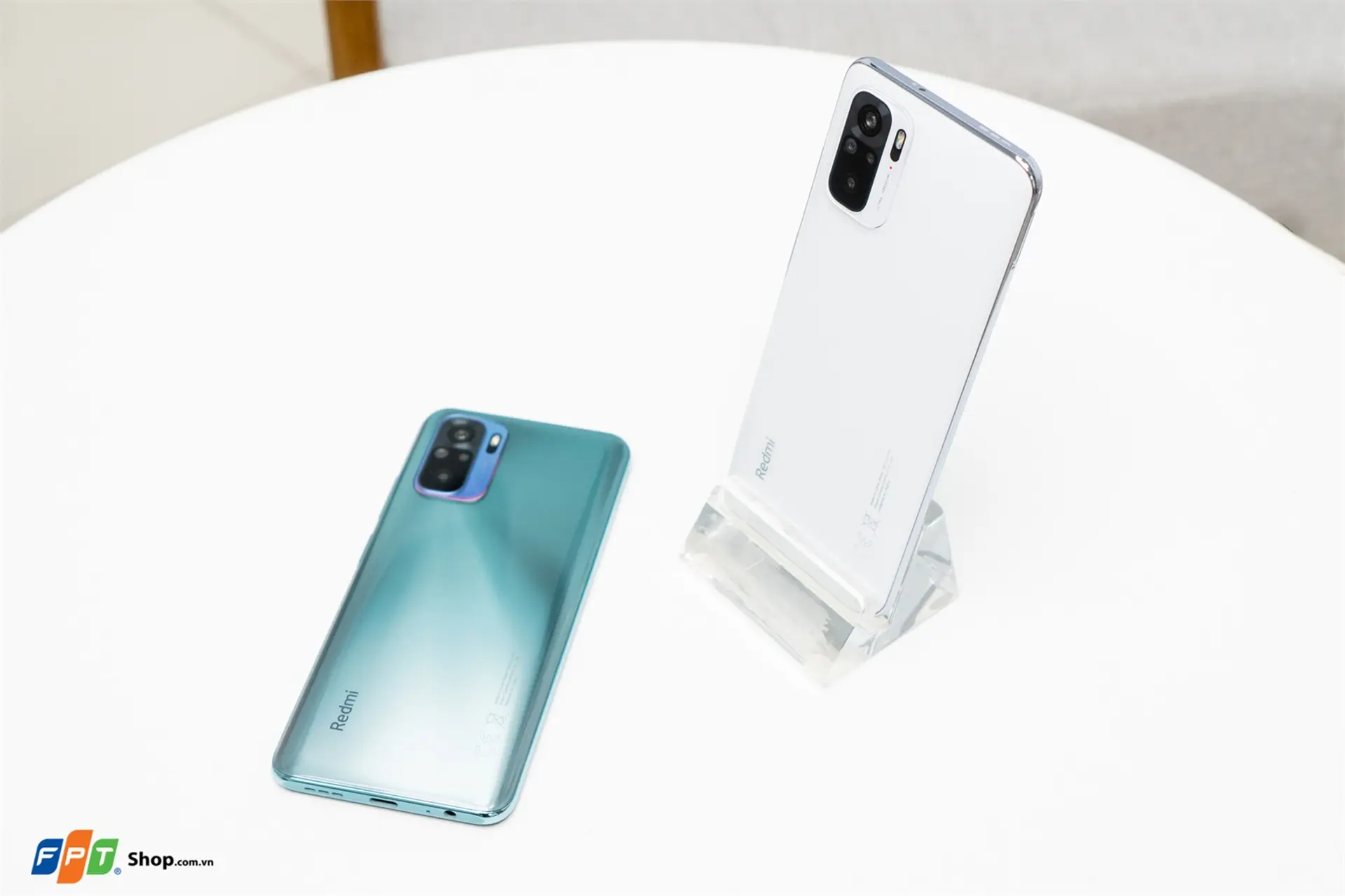 https://fptshop.com.vn/