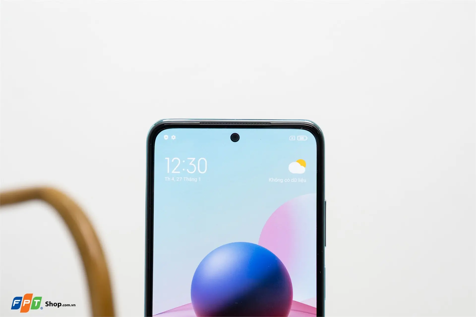 https://fptshop.com.vn/