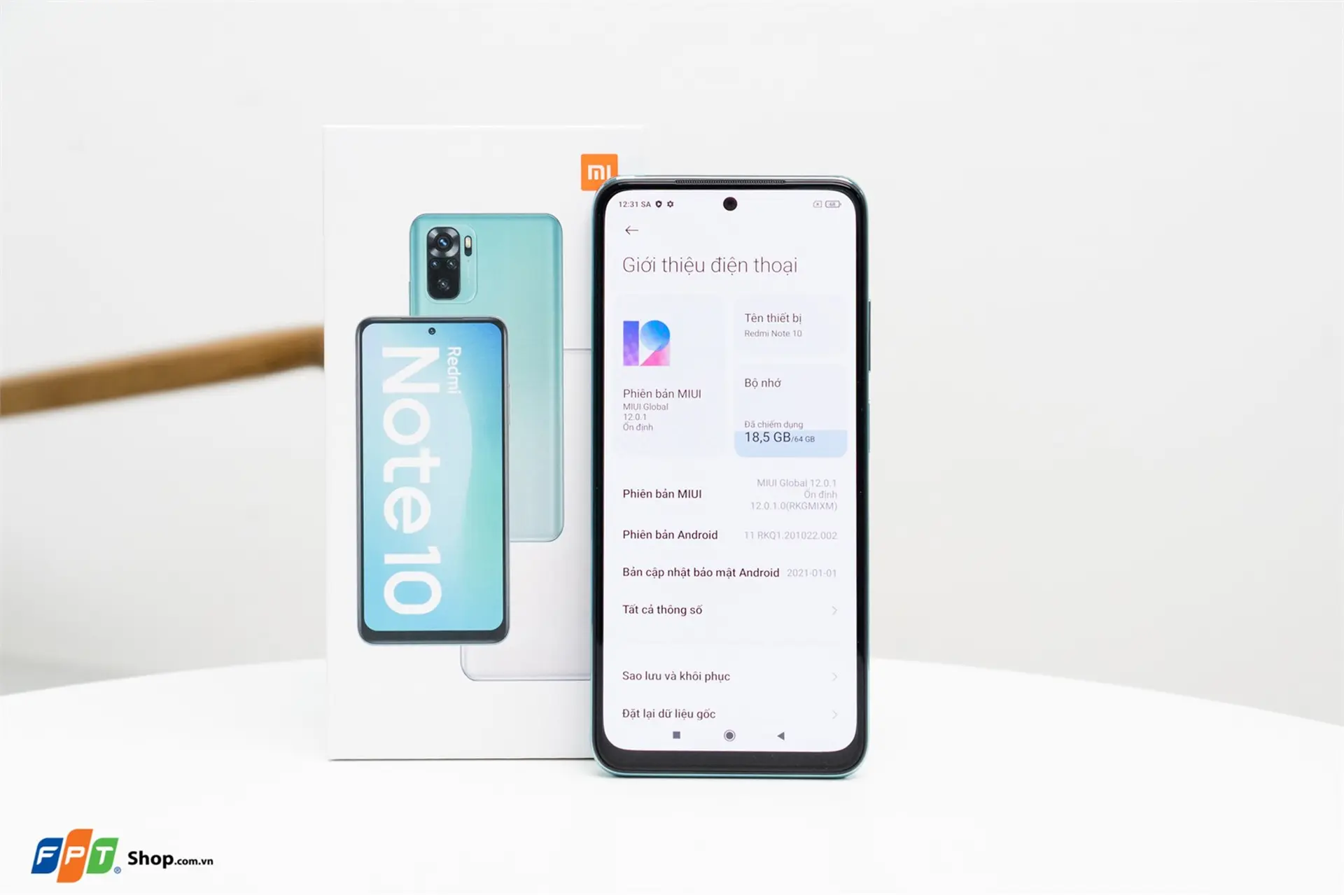 https://fptshop.com.vn/