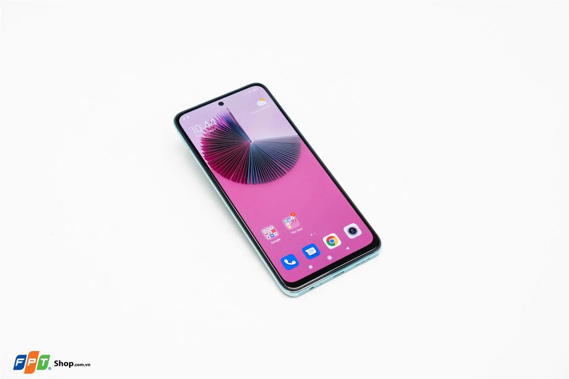 https://fptshop.com.vn/