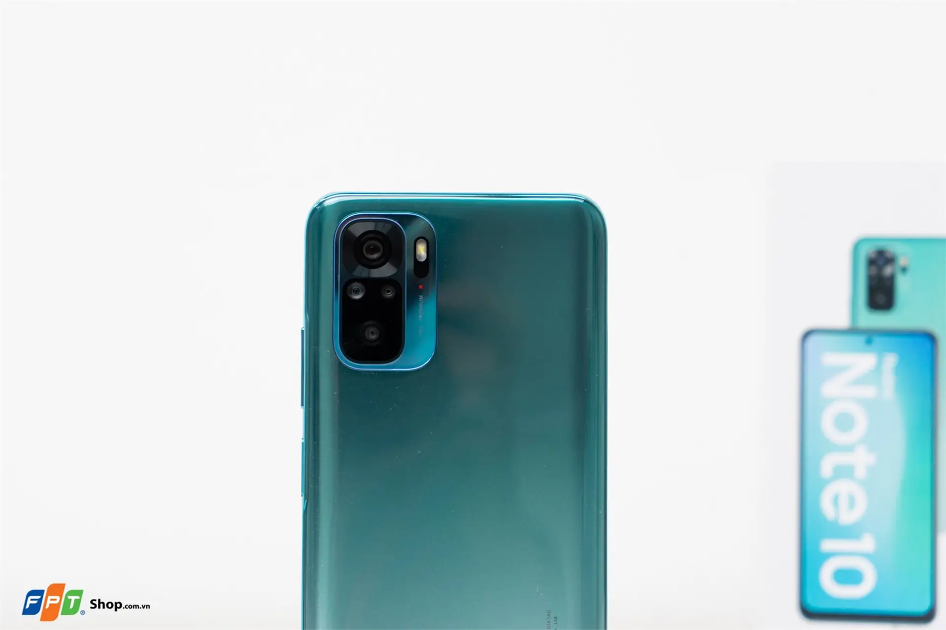 https://fptshop.com.vn/