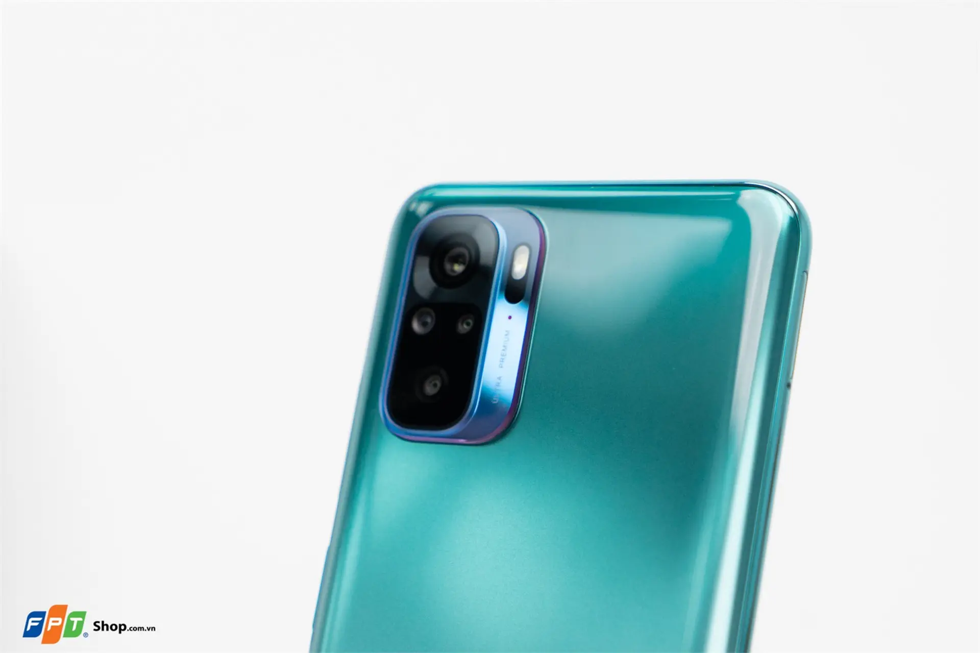 https://fptshop.com.vn/